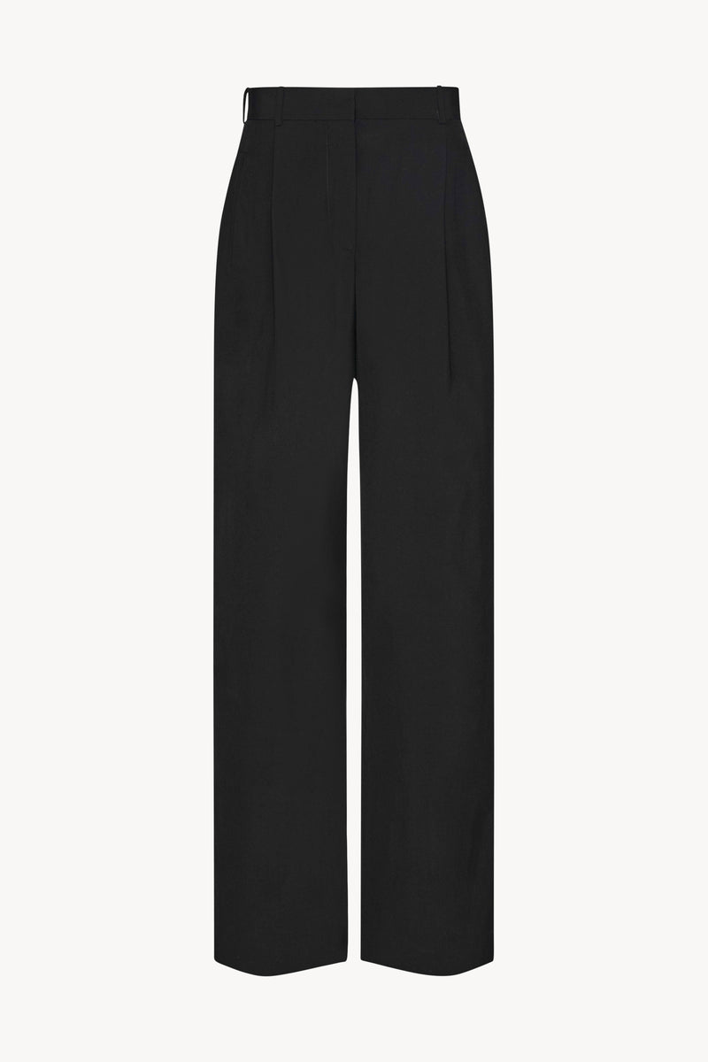 Pantaloni Lowe