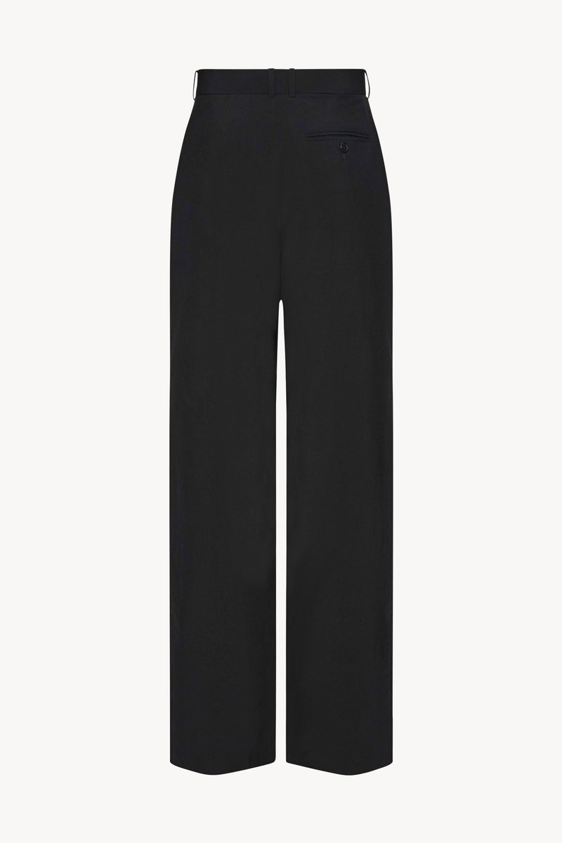 Pantaloni Lowe