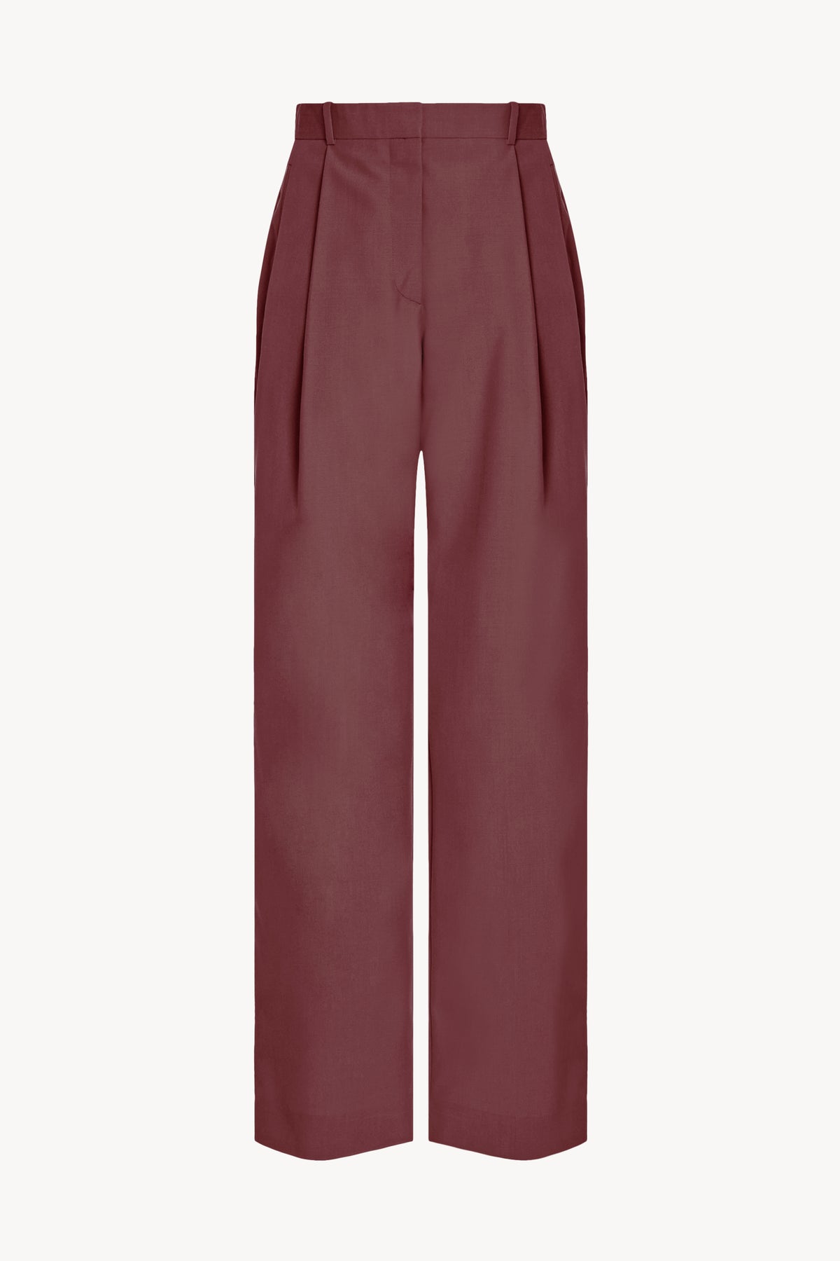 Pantalon Lowe