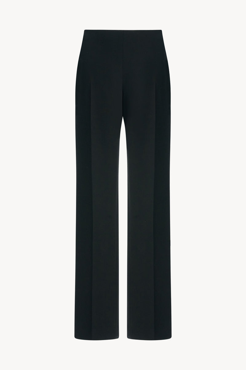 Pantalon Itolo