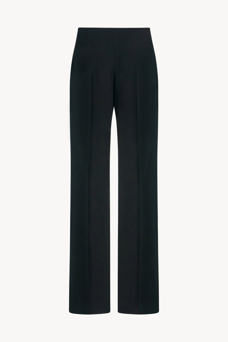 Pantalon Itolo