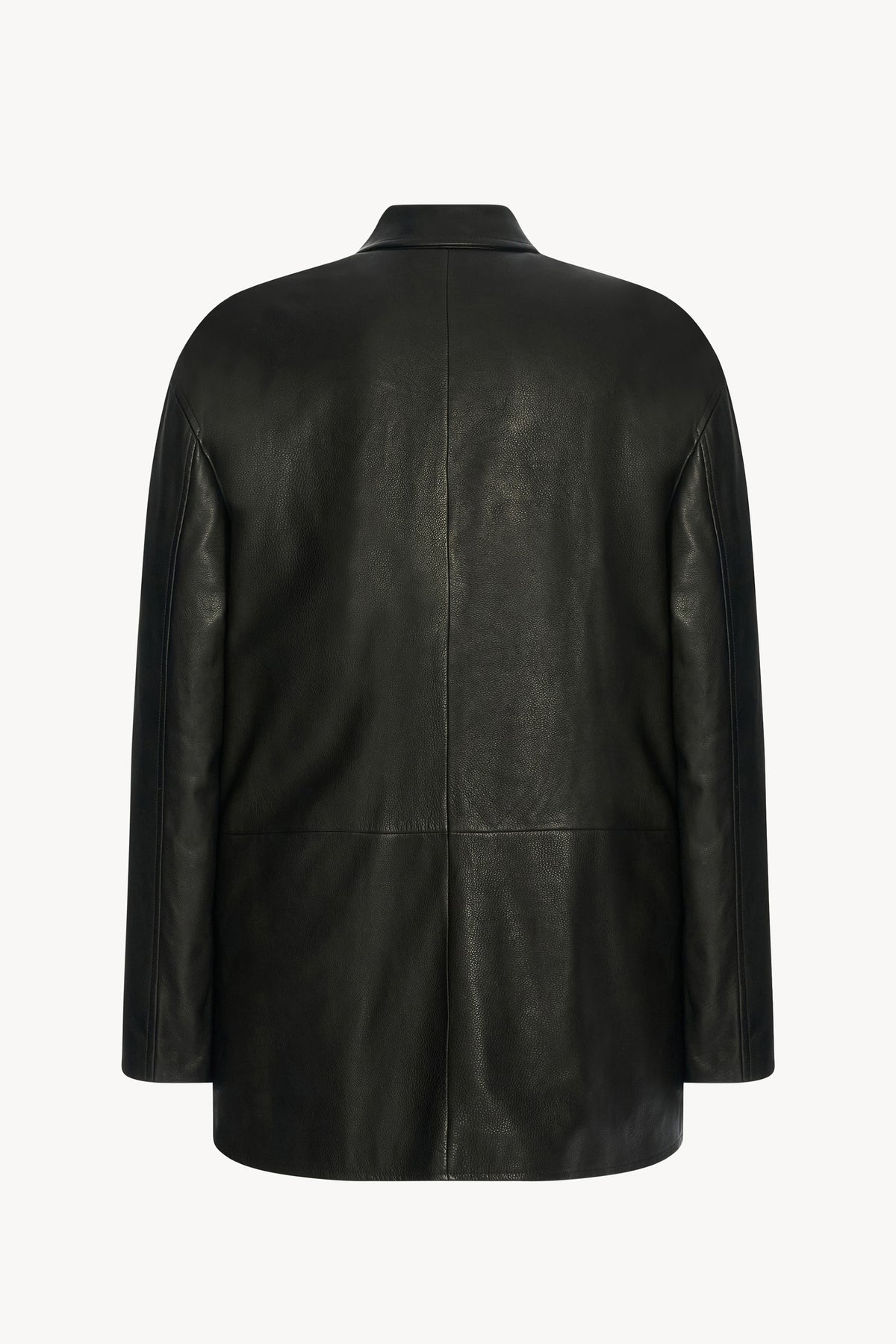 Meggi Chaqueta