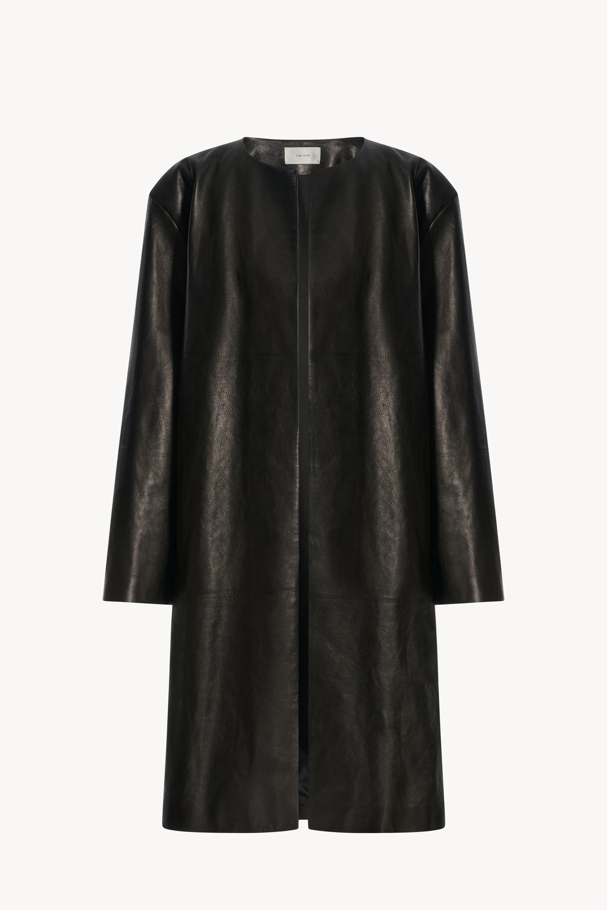 Cappotto Azurine