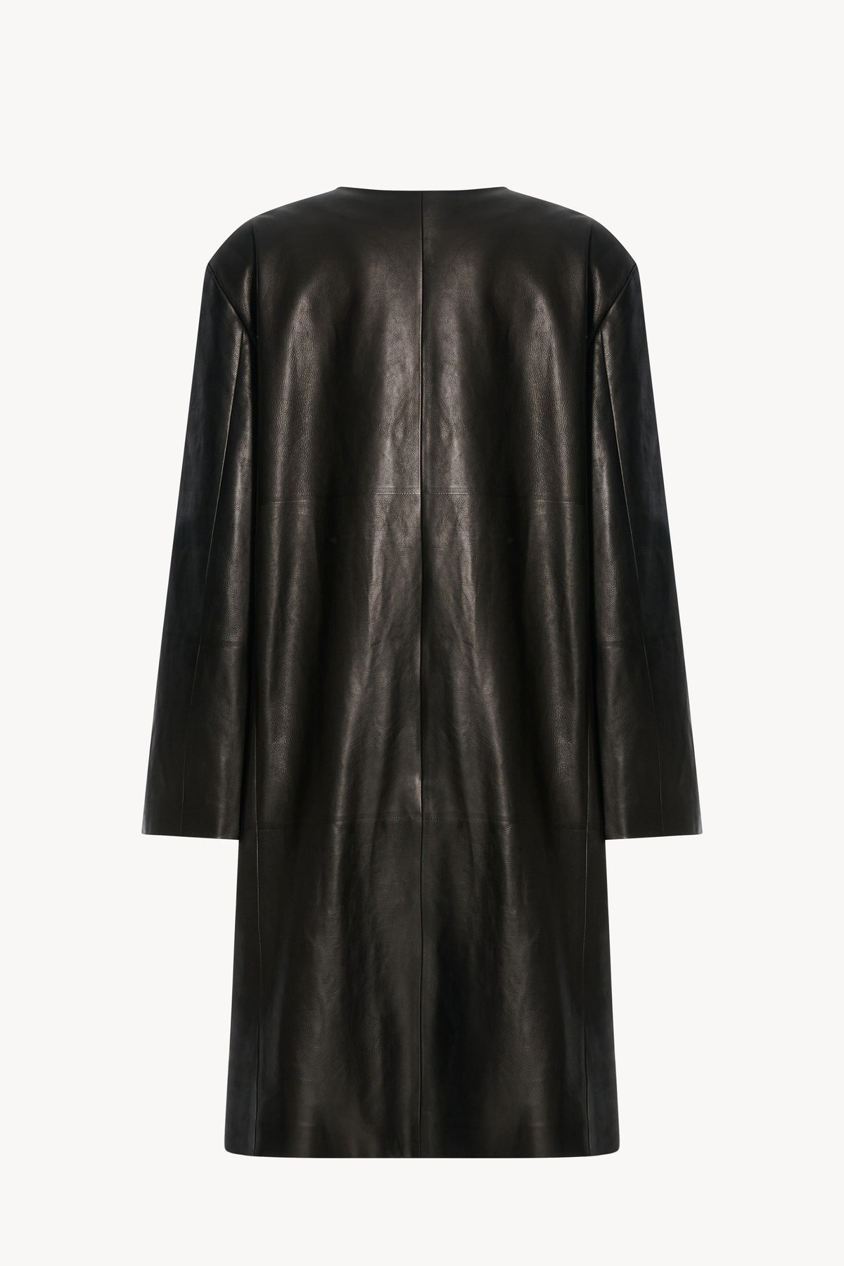Cappotto Azurine