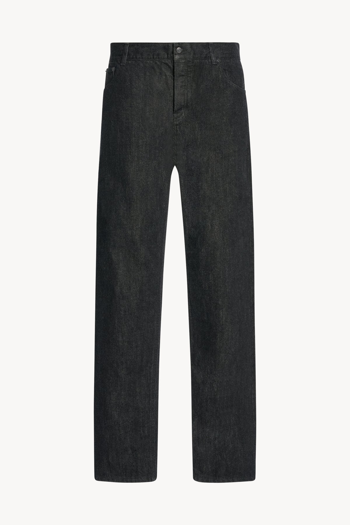 Jeans Moe