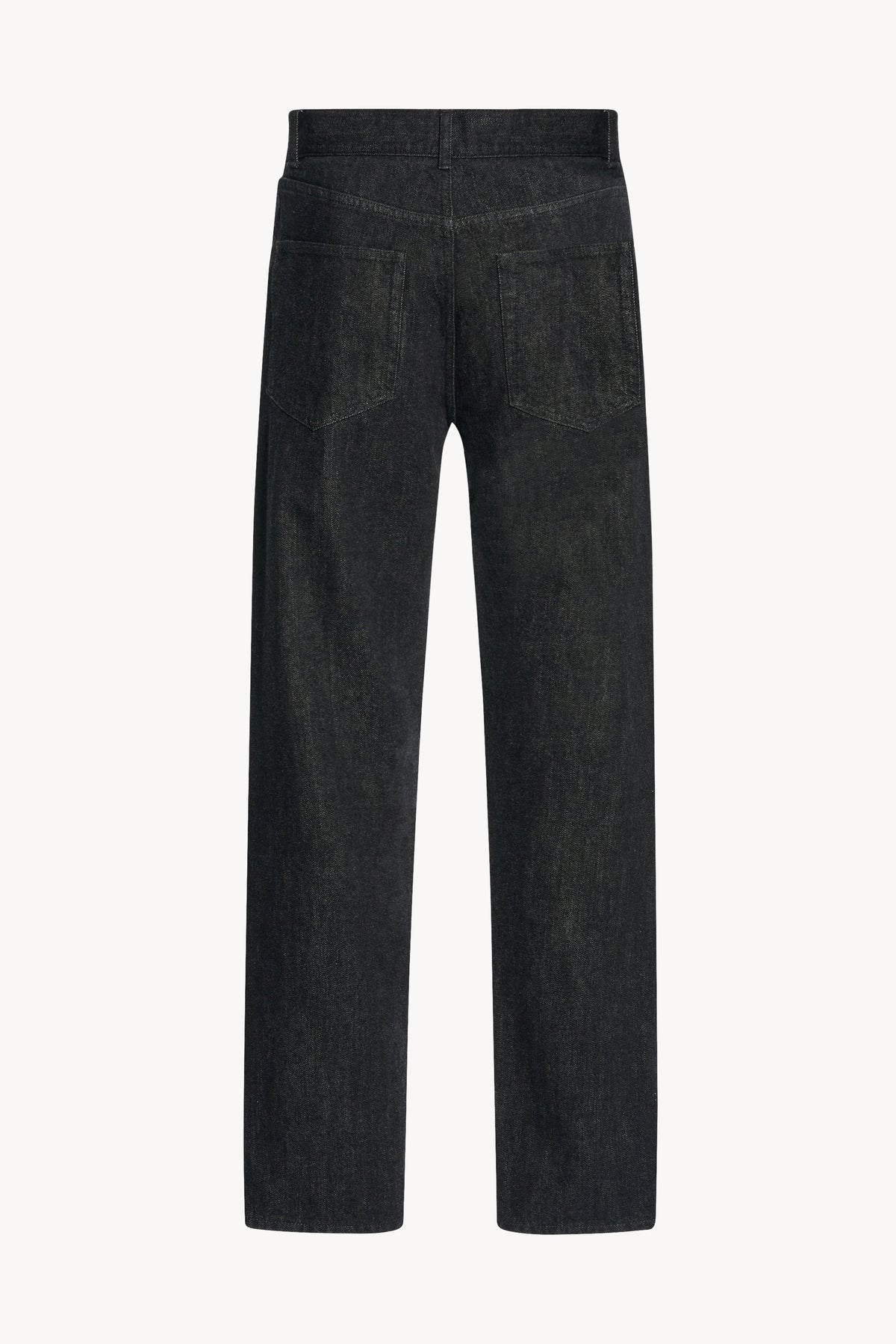 Jeans Moe