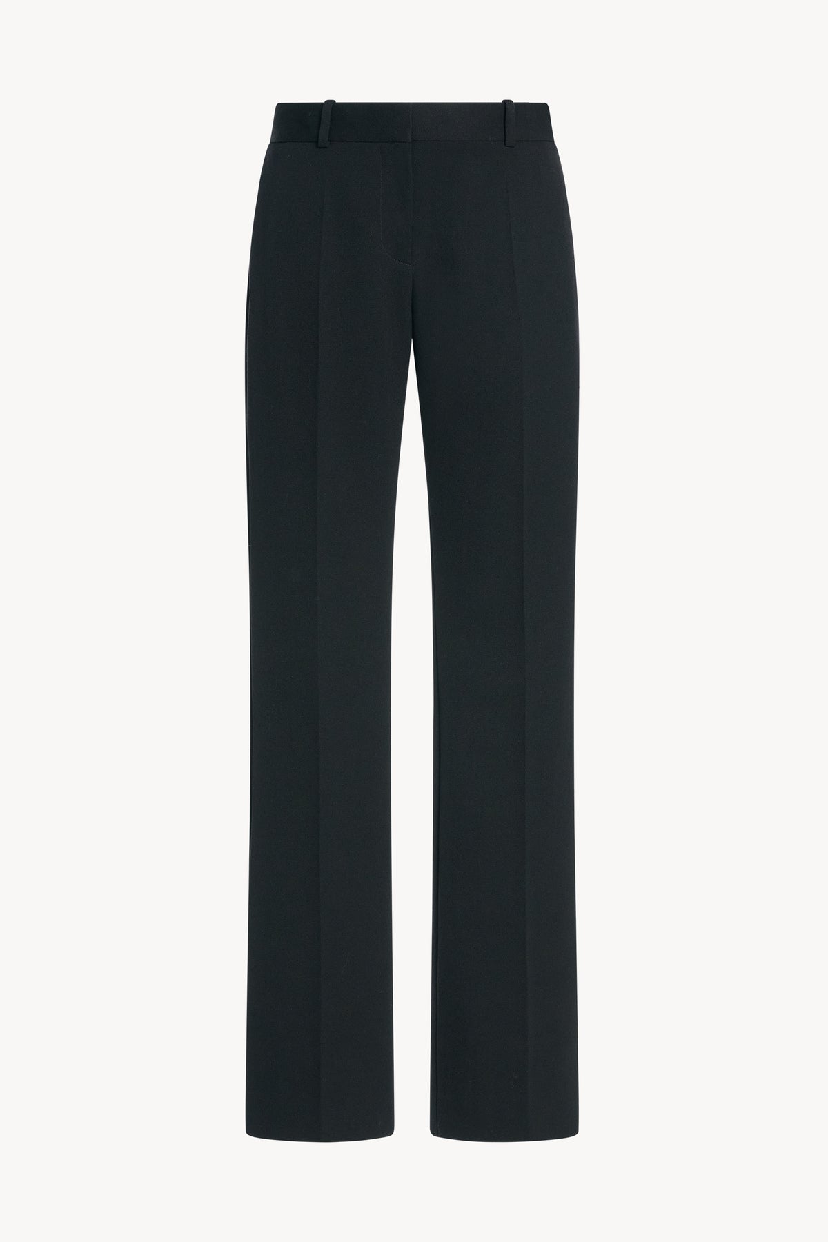 Pantalon Kloe