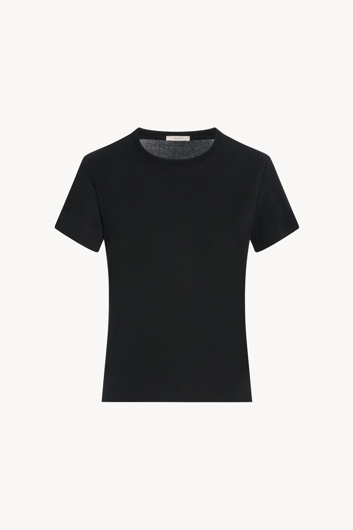 Gaile Camiseta