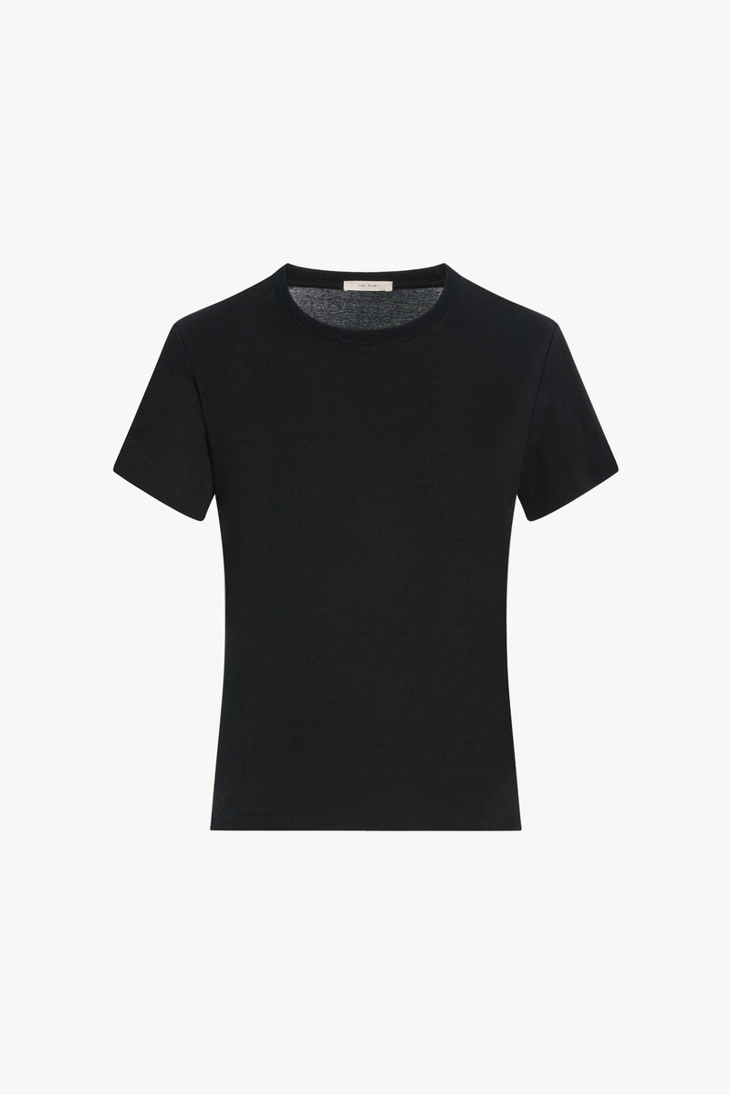T-shirt Gaile