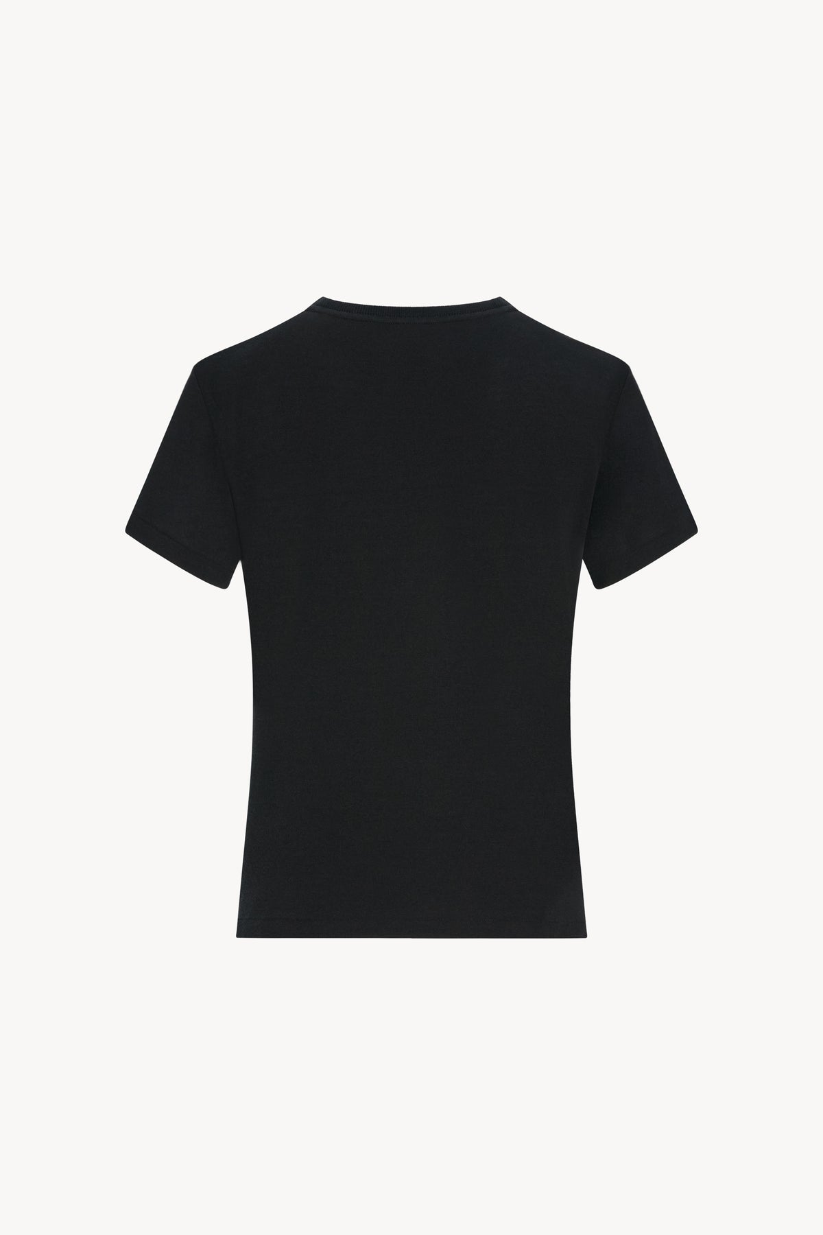 Gaile Camiseta