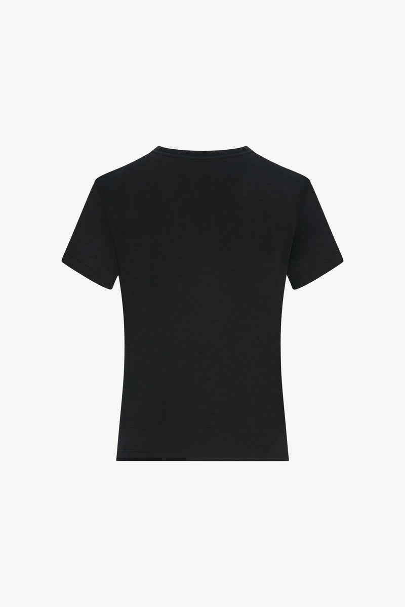 T-shirt Gaile