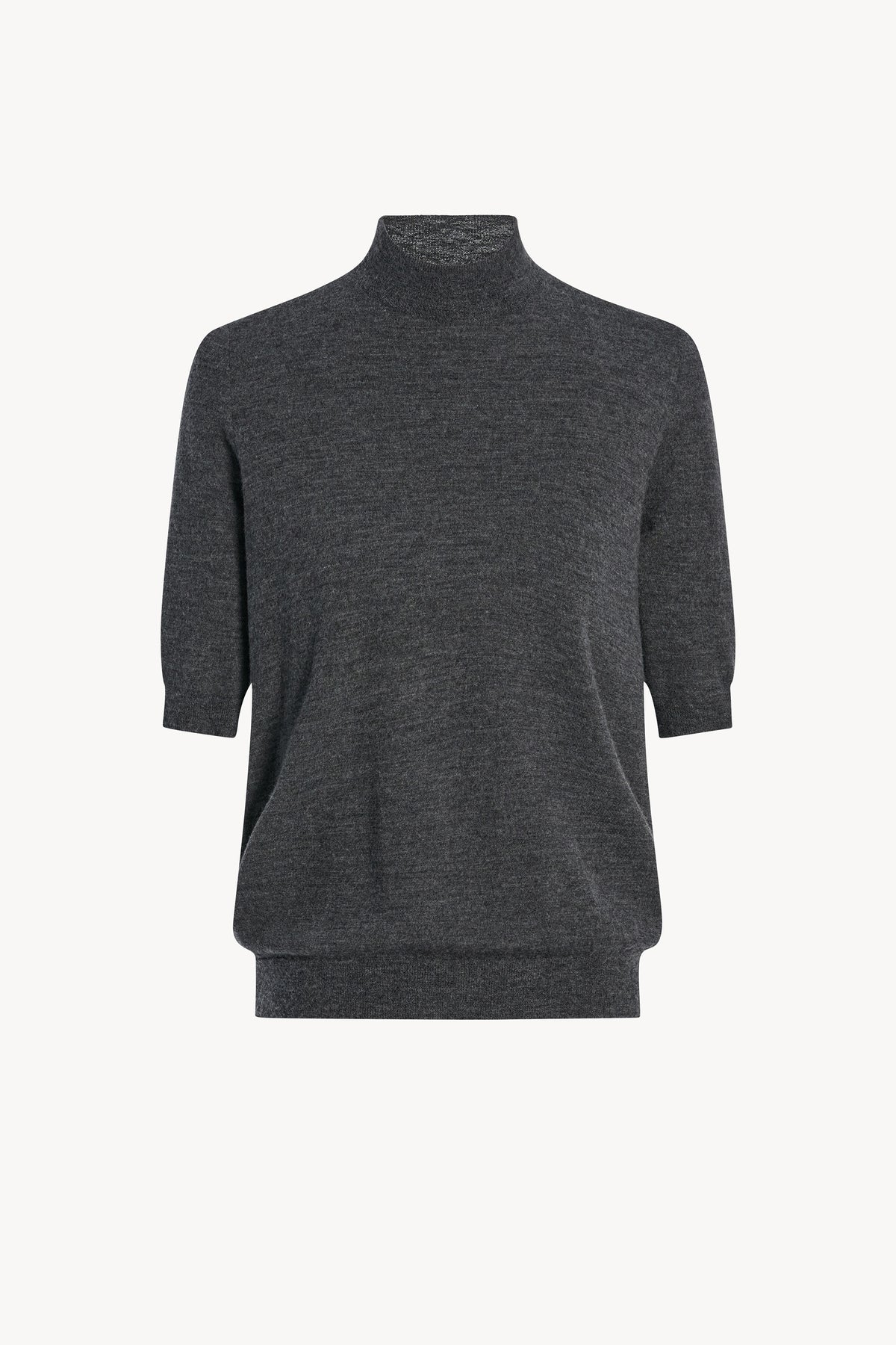 Quser Jersey