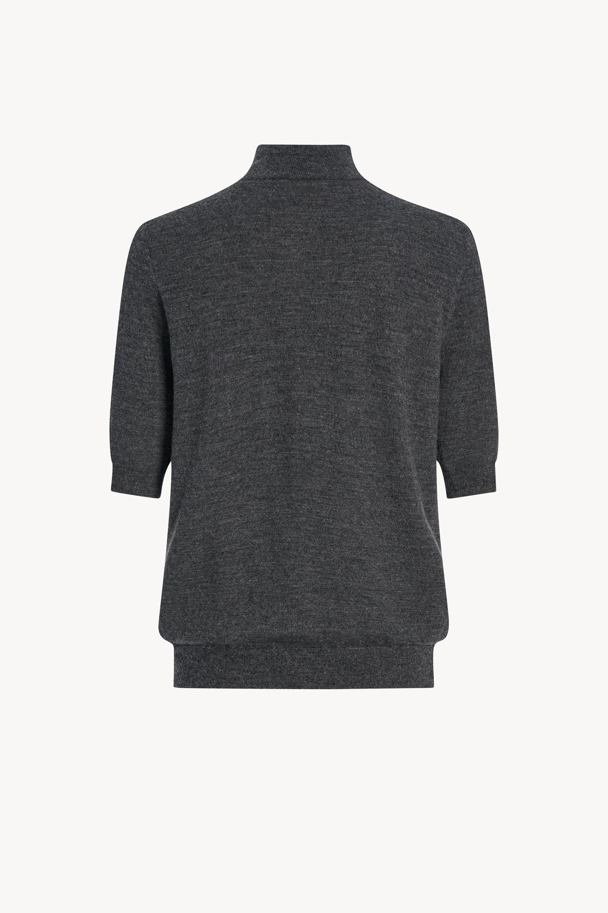 Quser Jersey