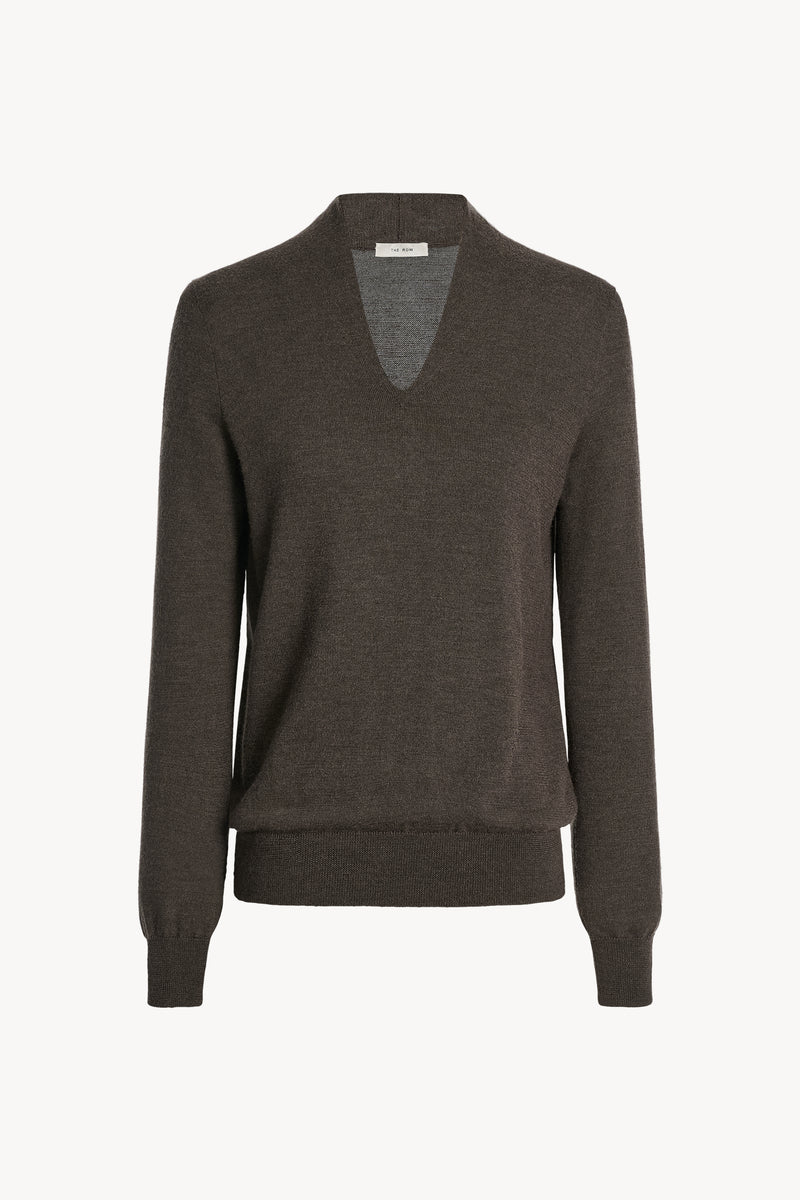 Maglia Piro