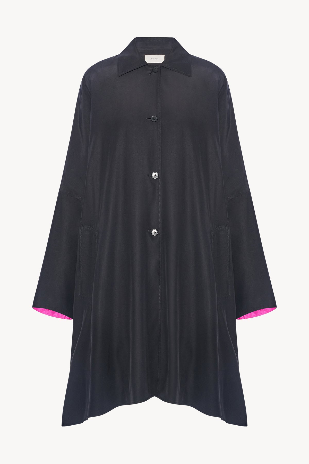 Birgit Coat
