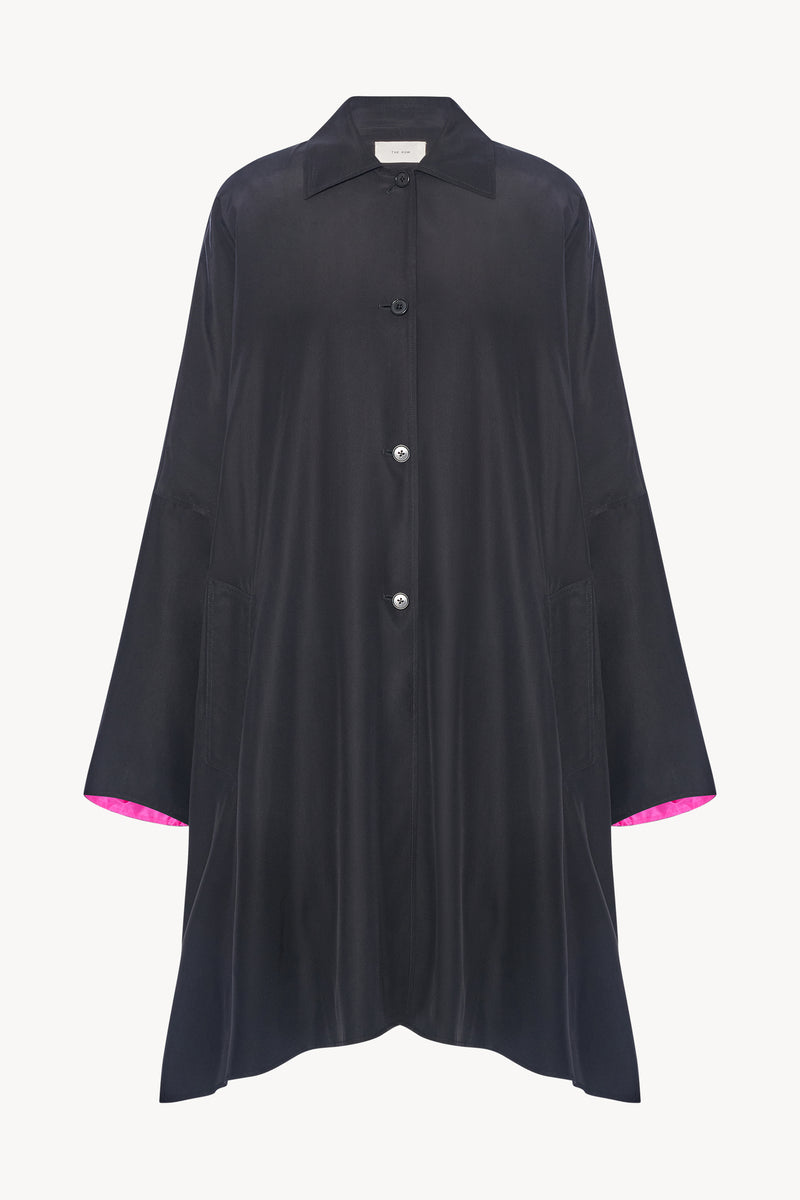 Birgit Coat