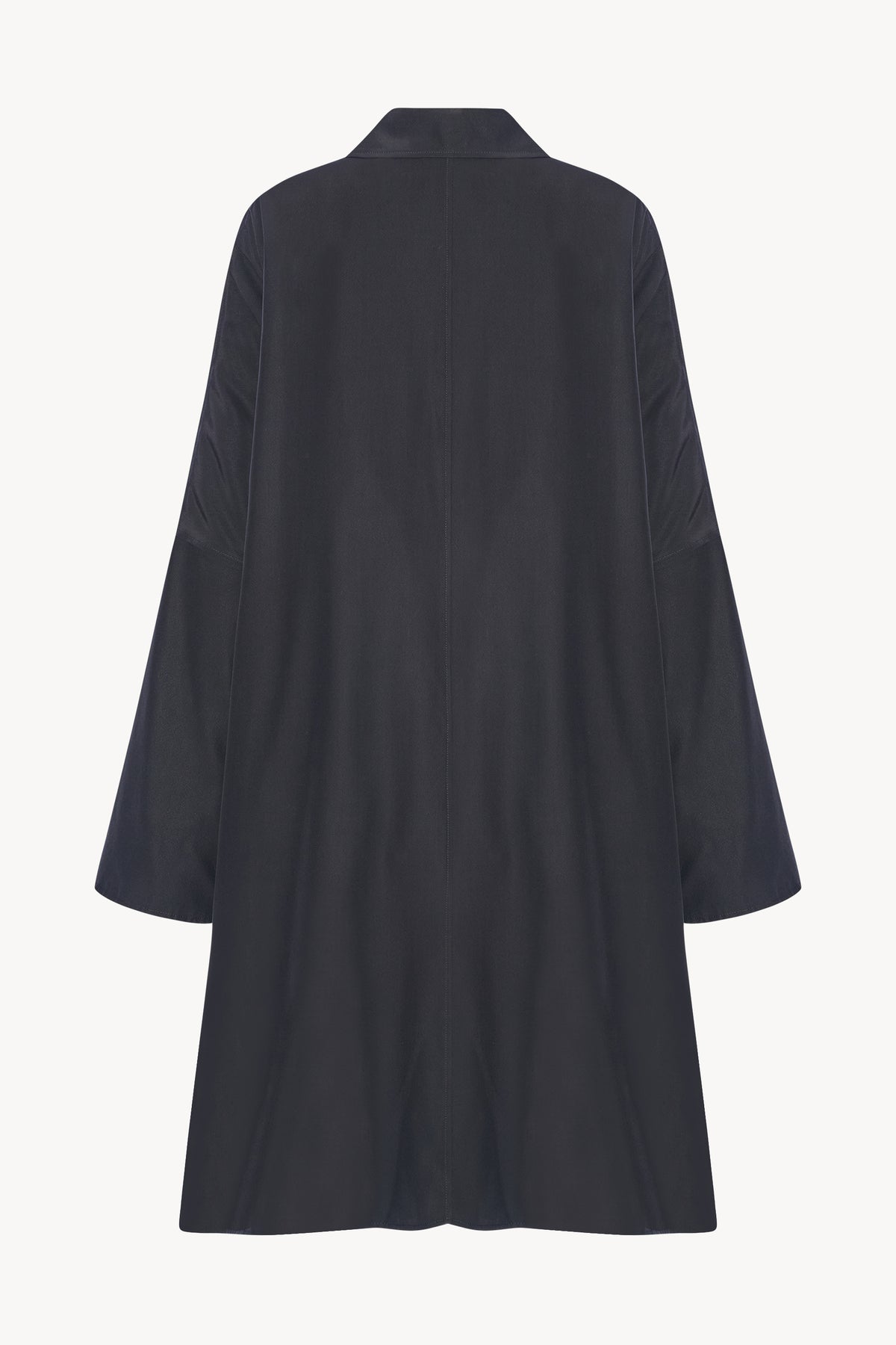 Birgit Coat