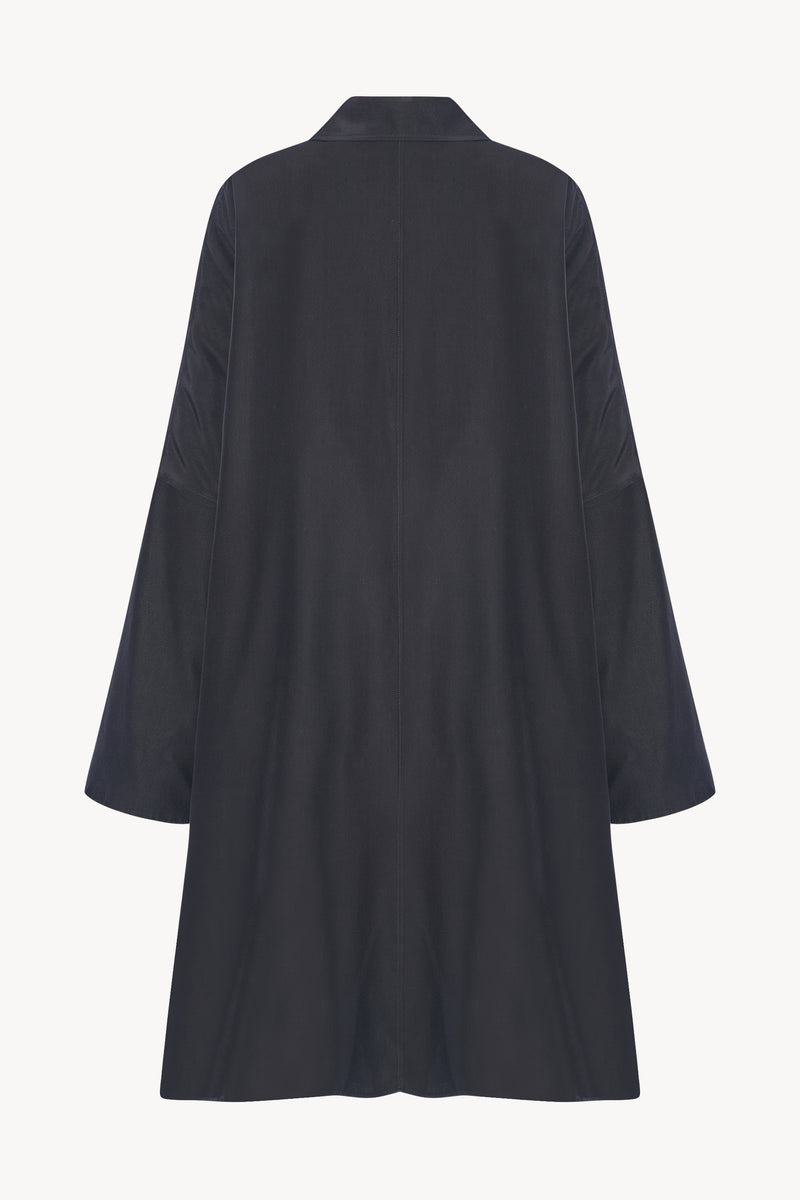Birgit Coat