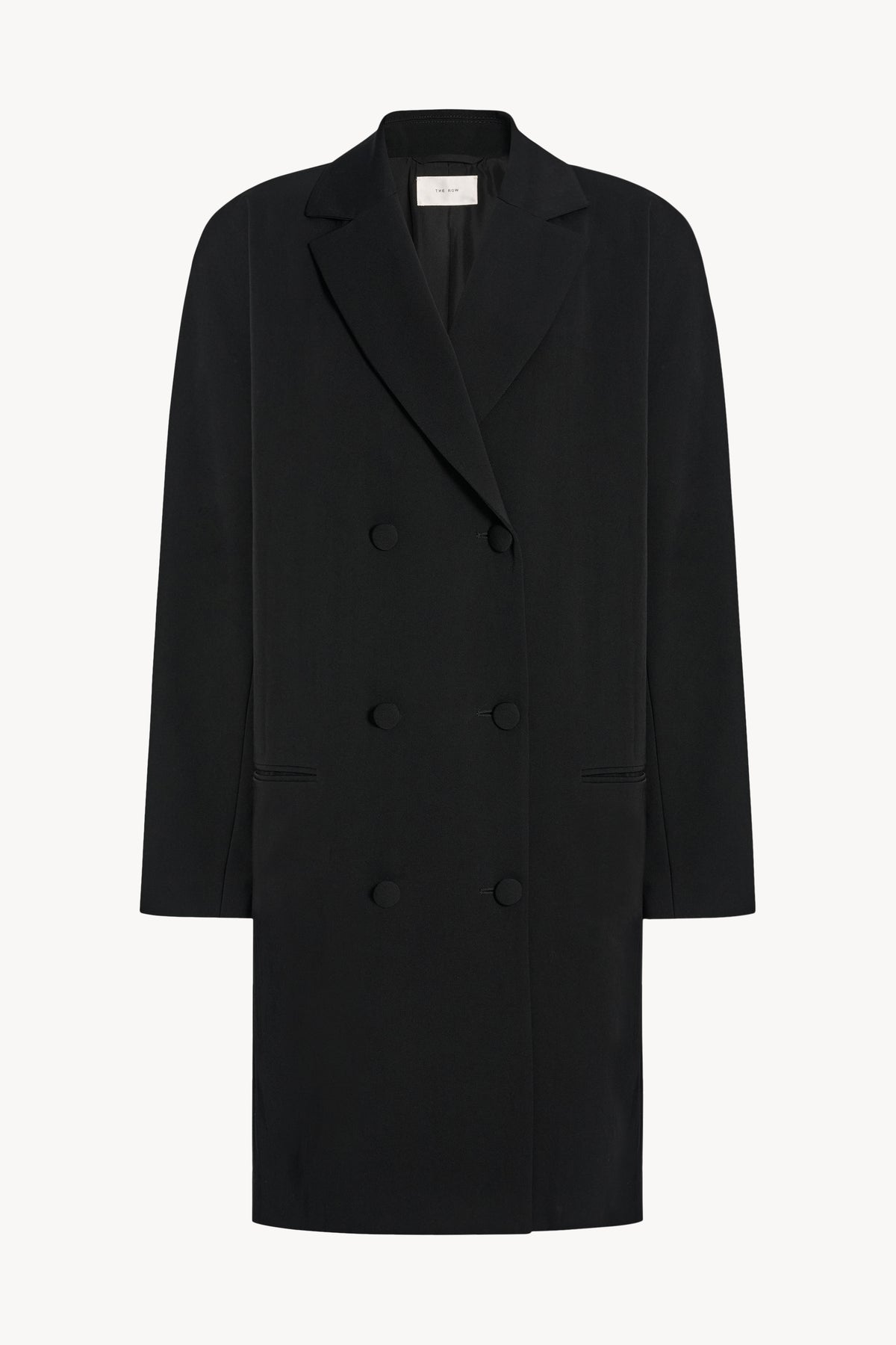 Veste Lorraine