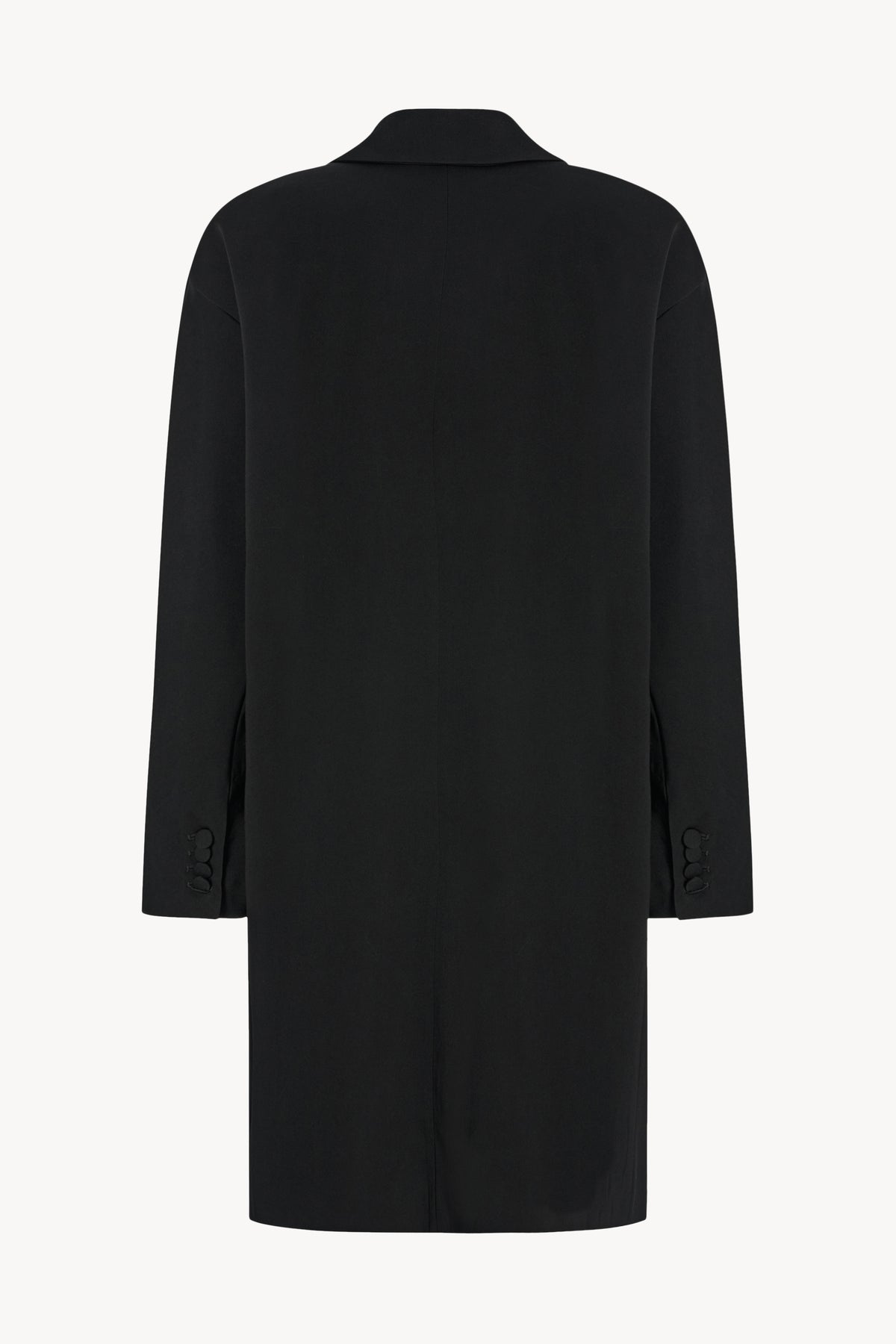 Veste Lorraine