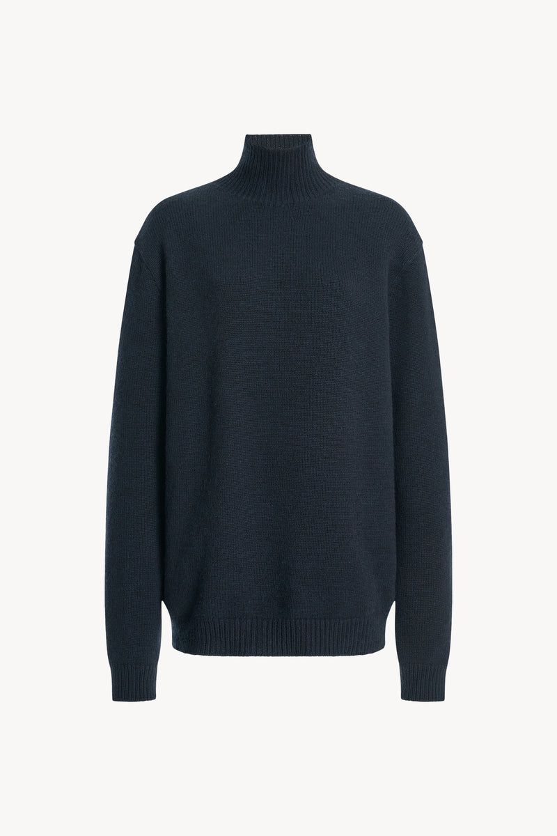 Recan Turtleneck