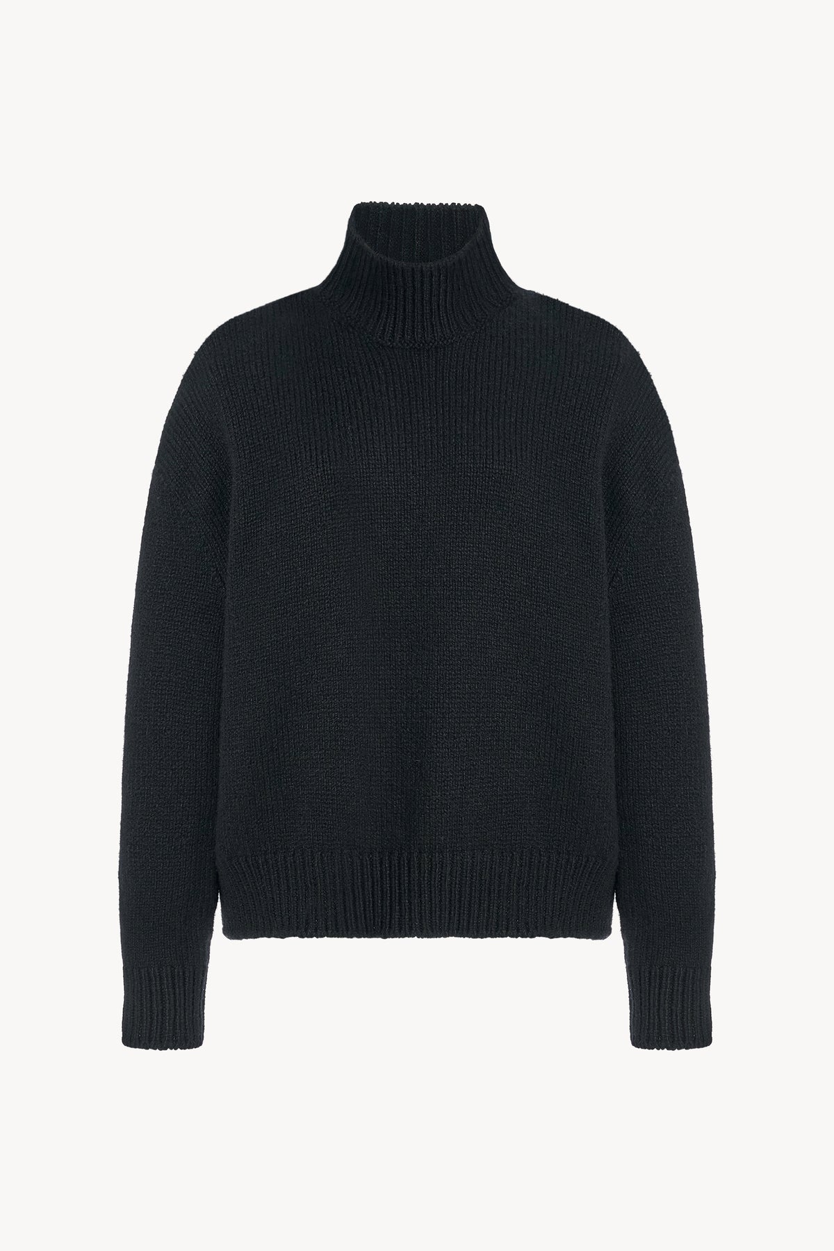 Olmi Turtleneck