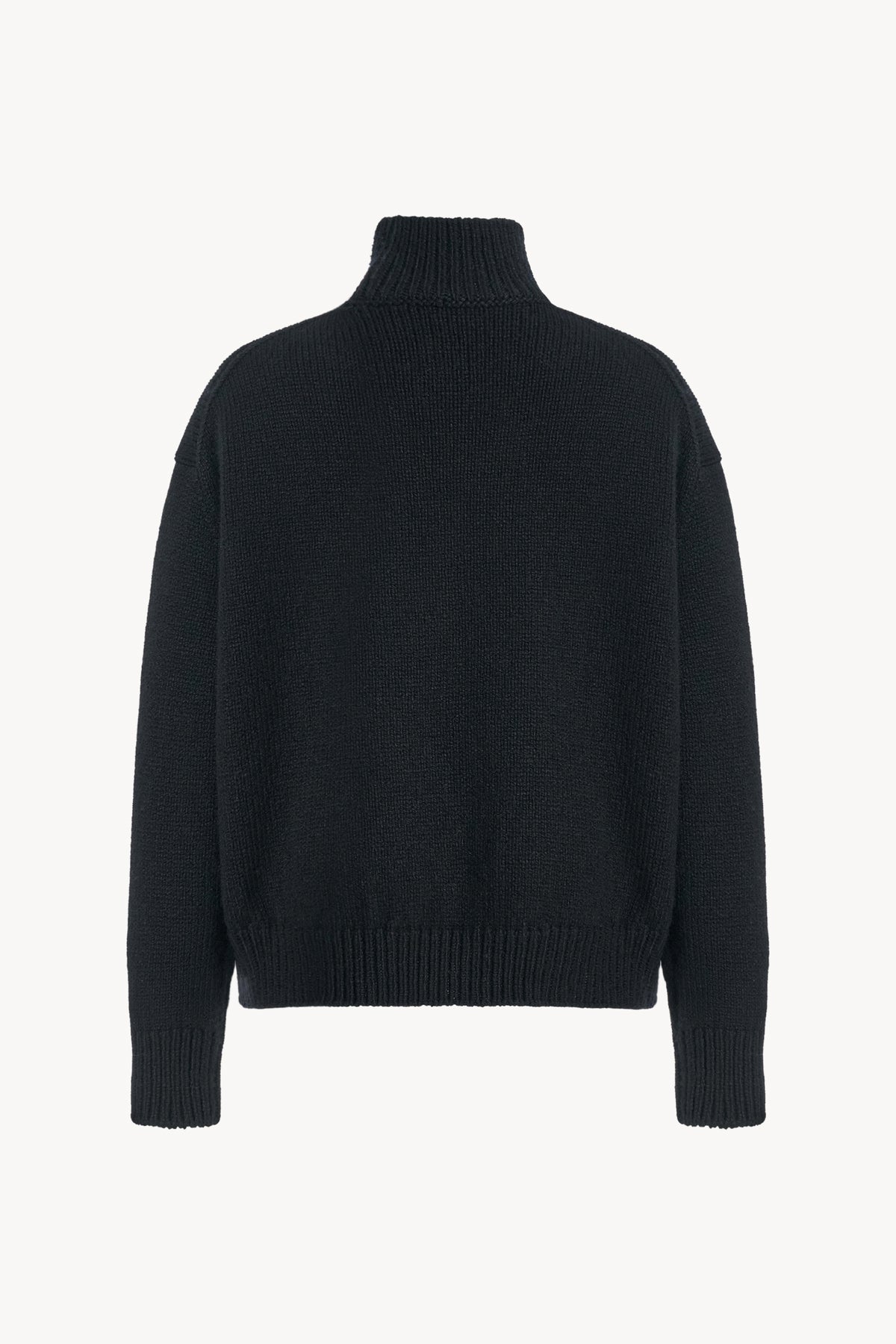 Olmi Turtleneck