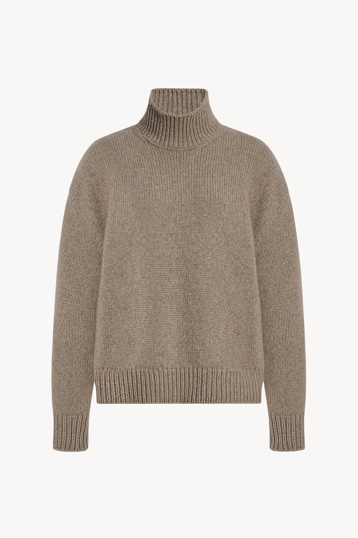 Olmi Turtleneck