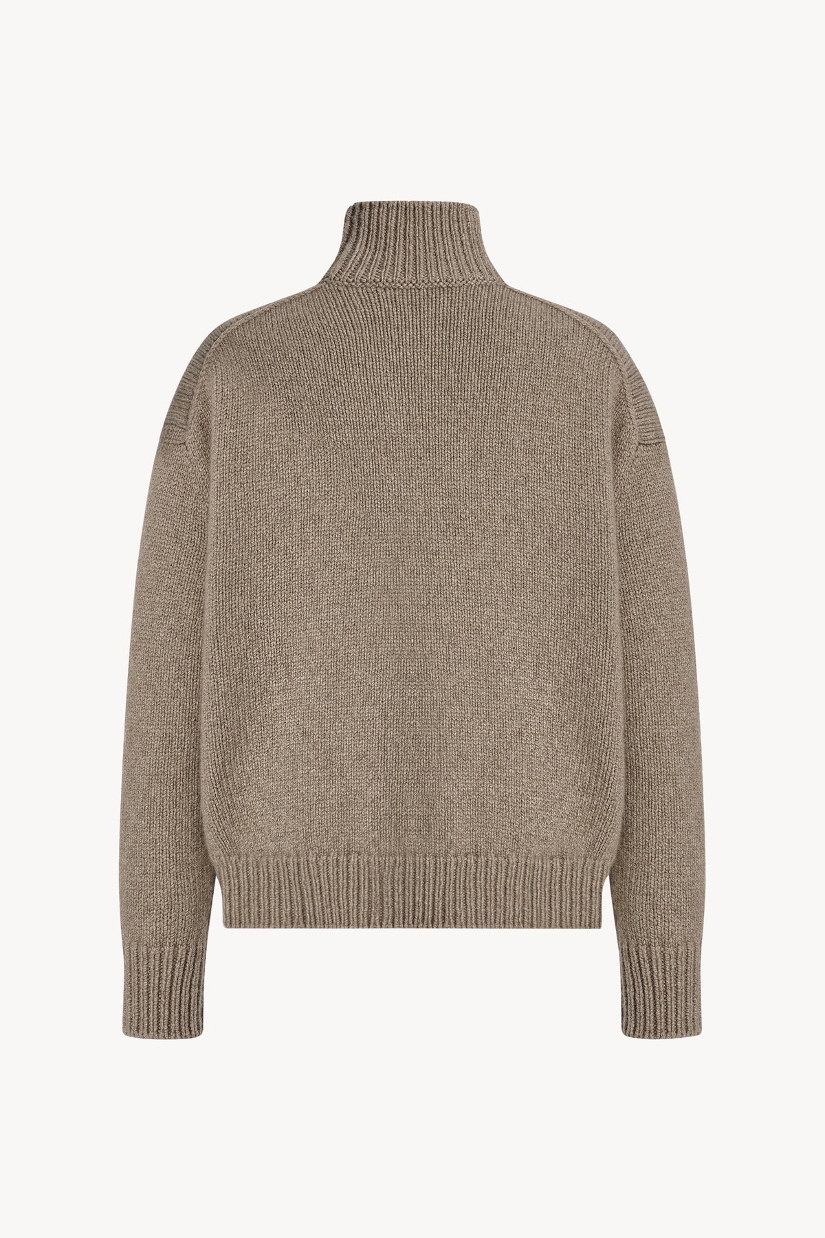 Olmi Turtleneck
