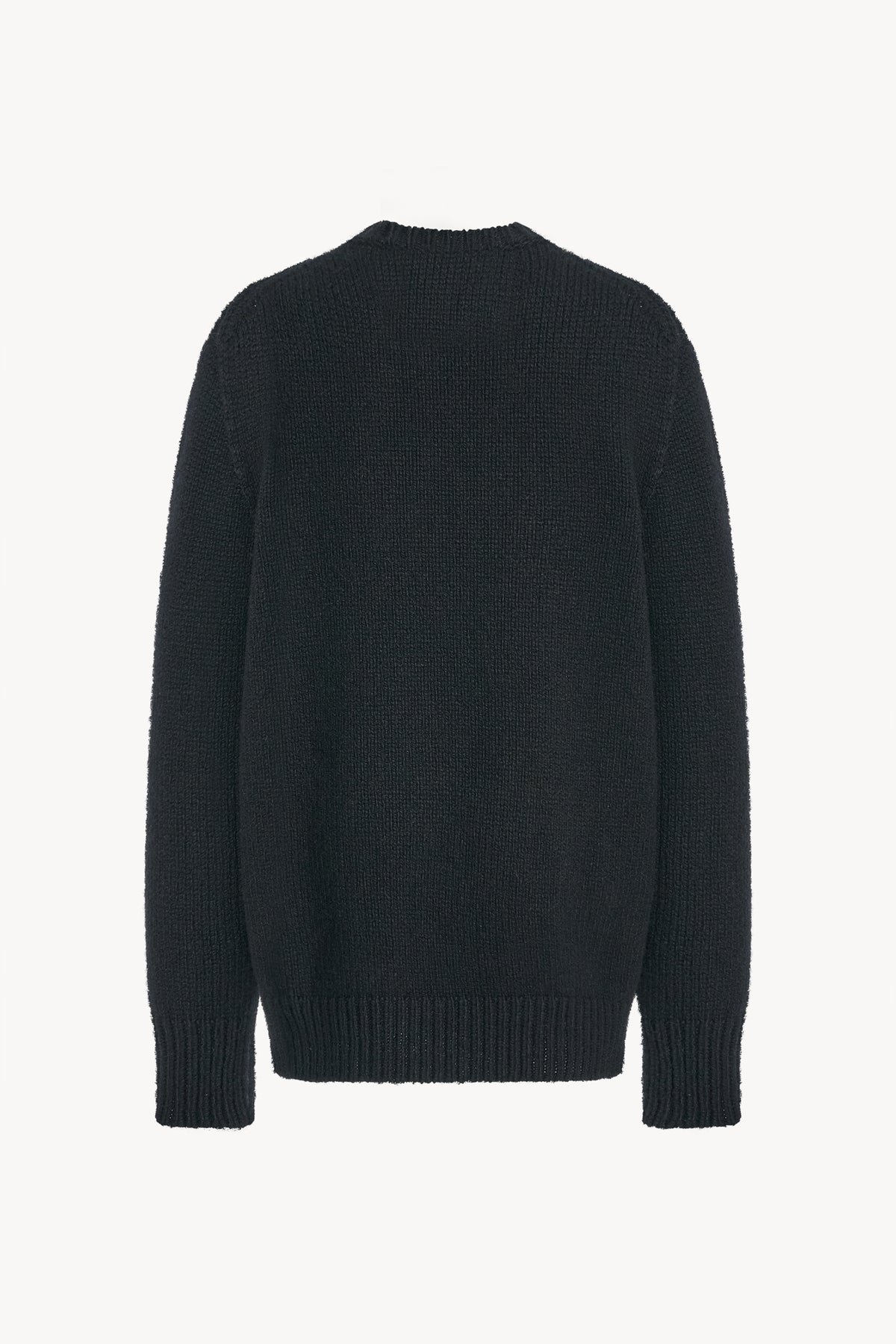 Maglia Torin