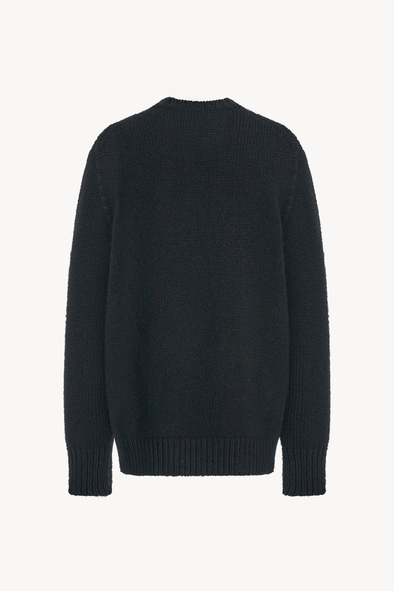 Torin Sweater