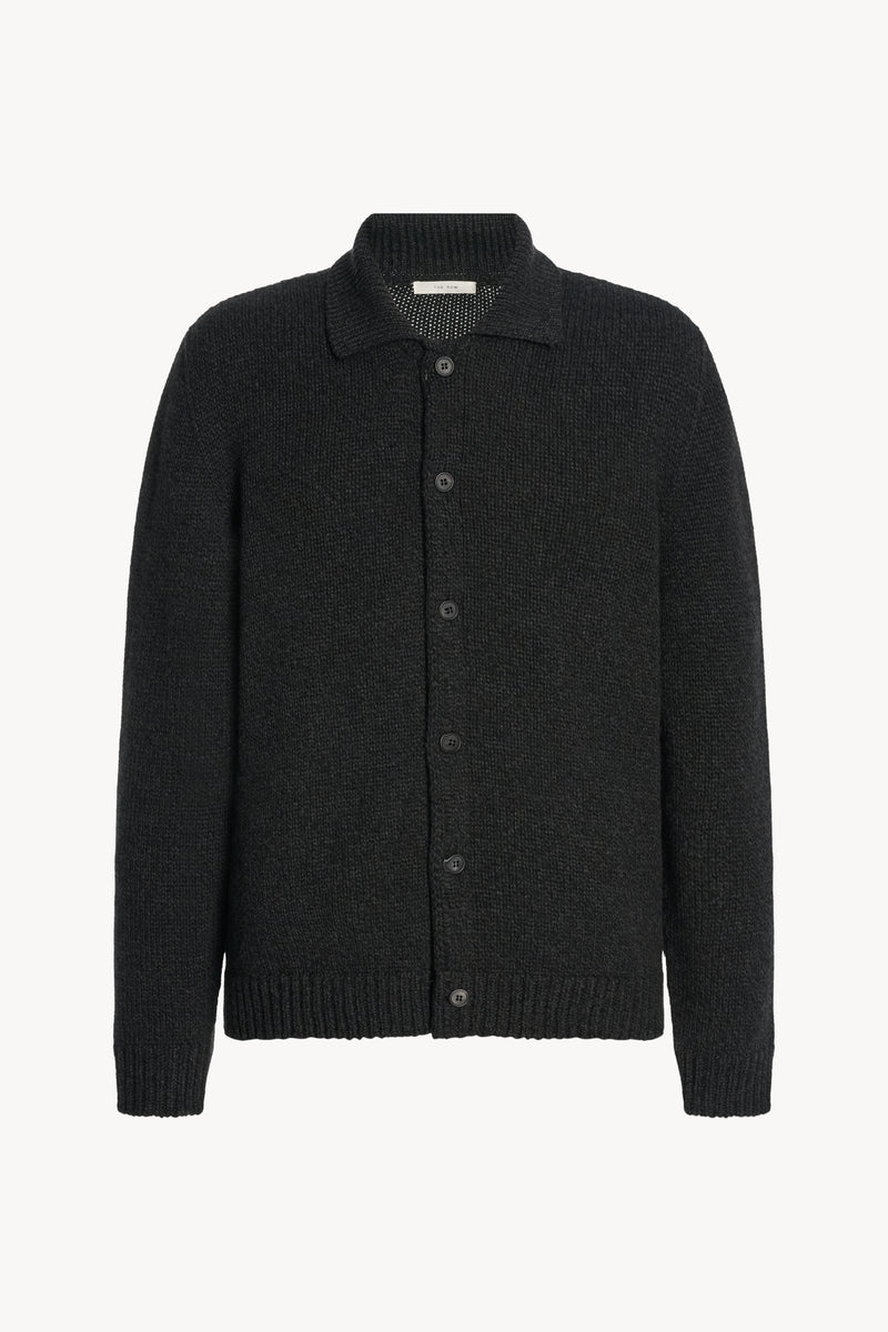 Cardigan Ardor