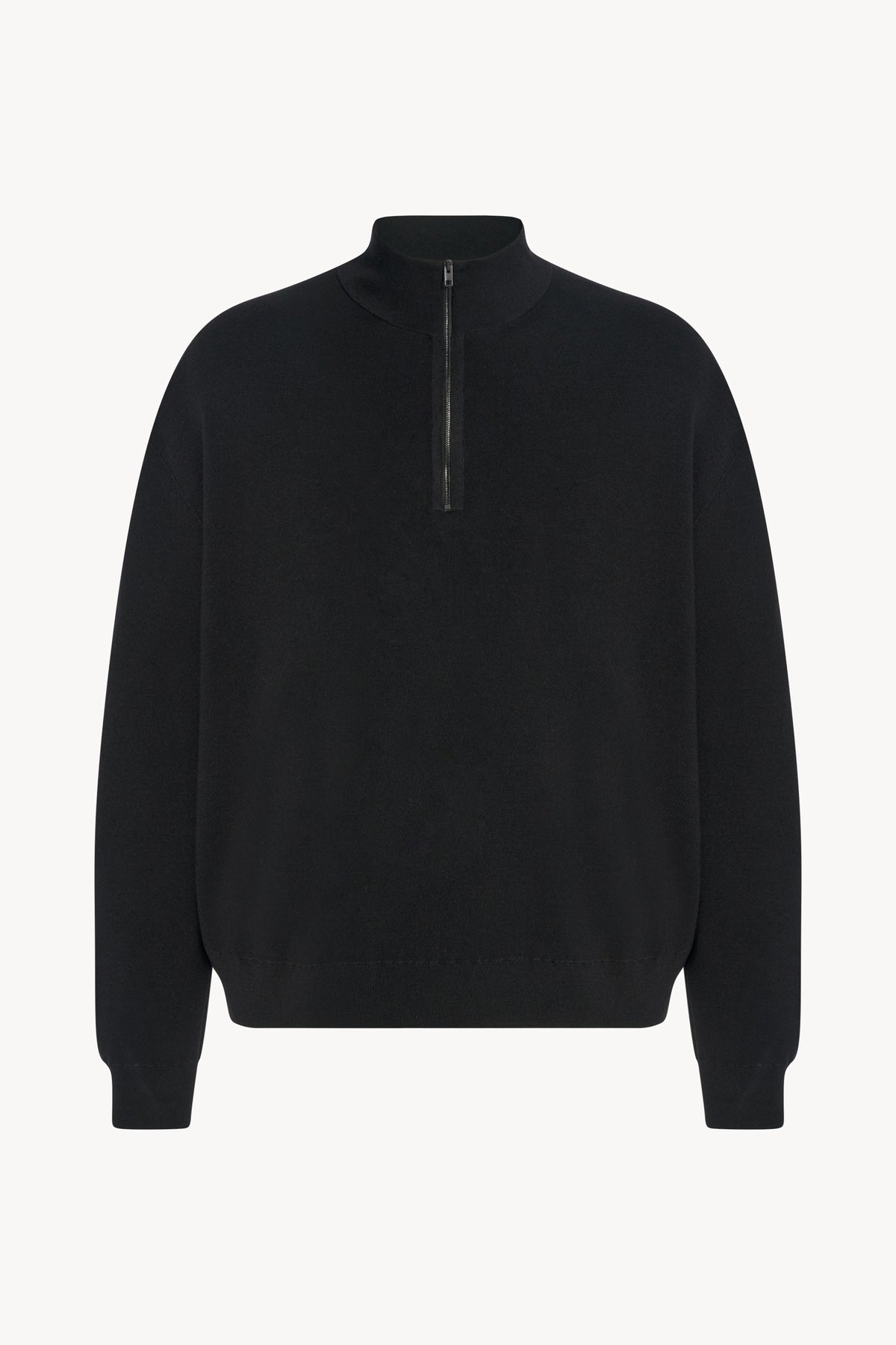Vikko Sweater