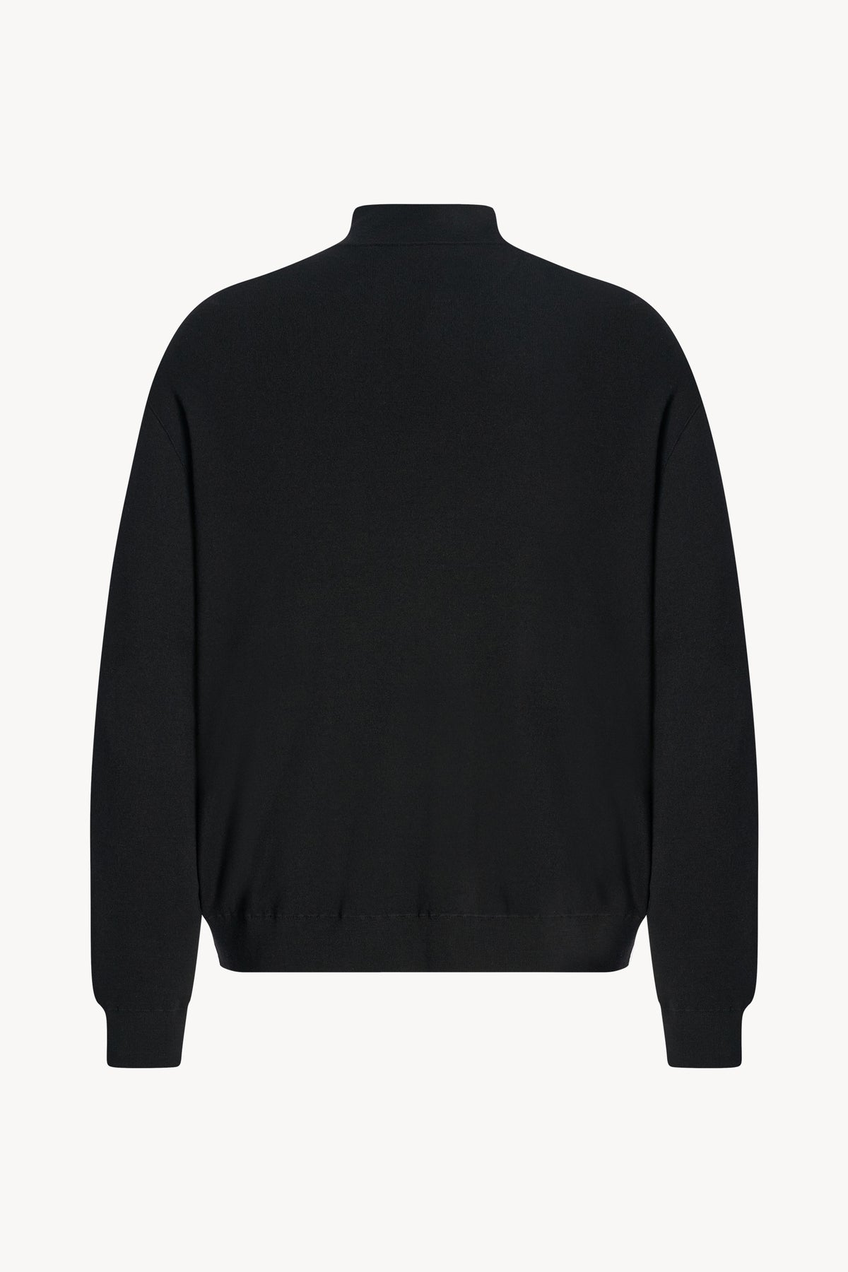 Vikko Sweater