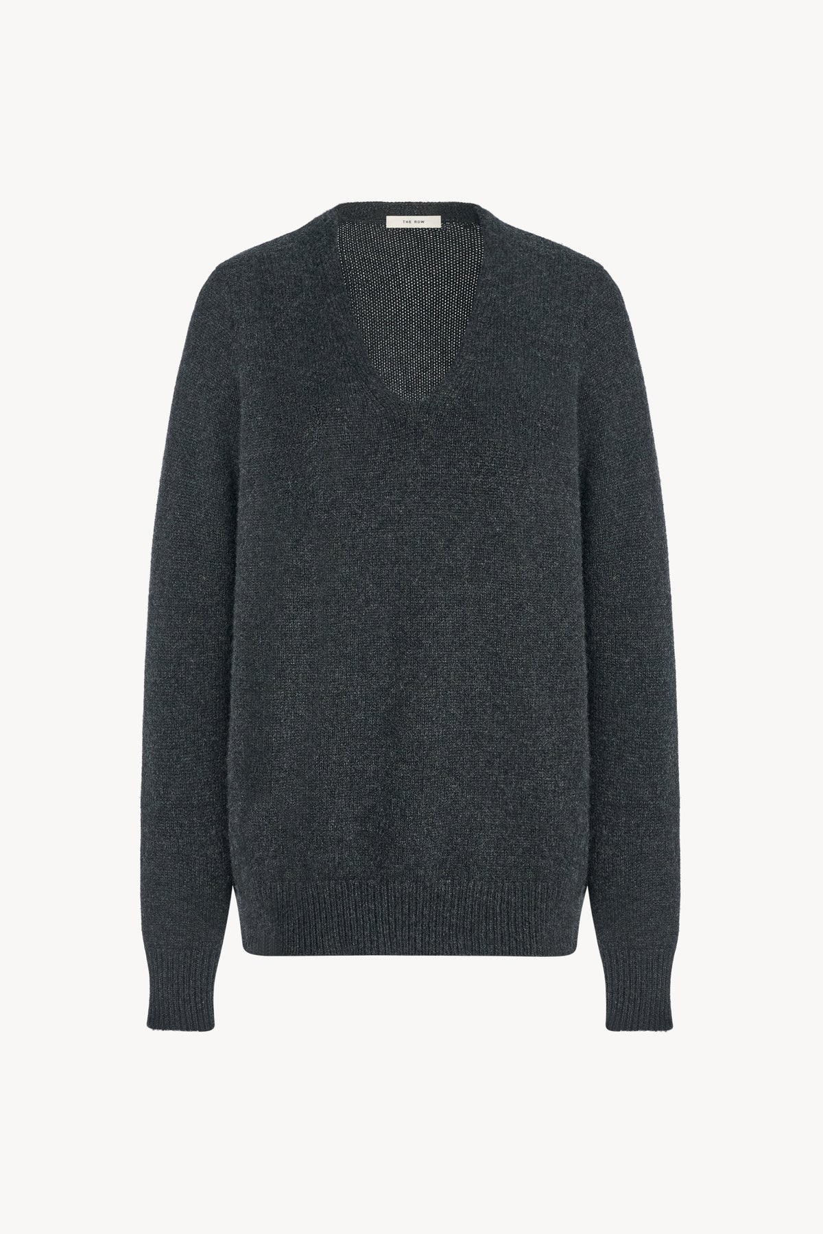 Maglia Olti