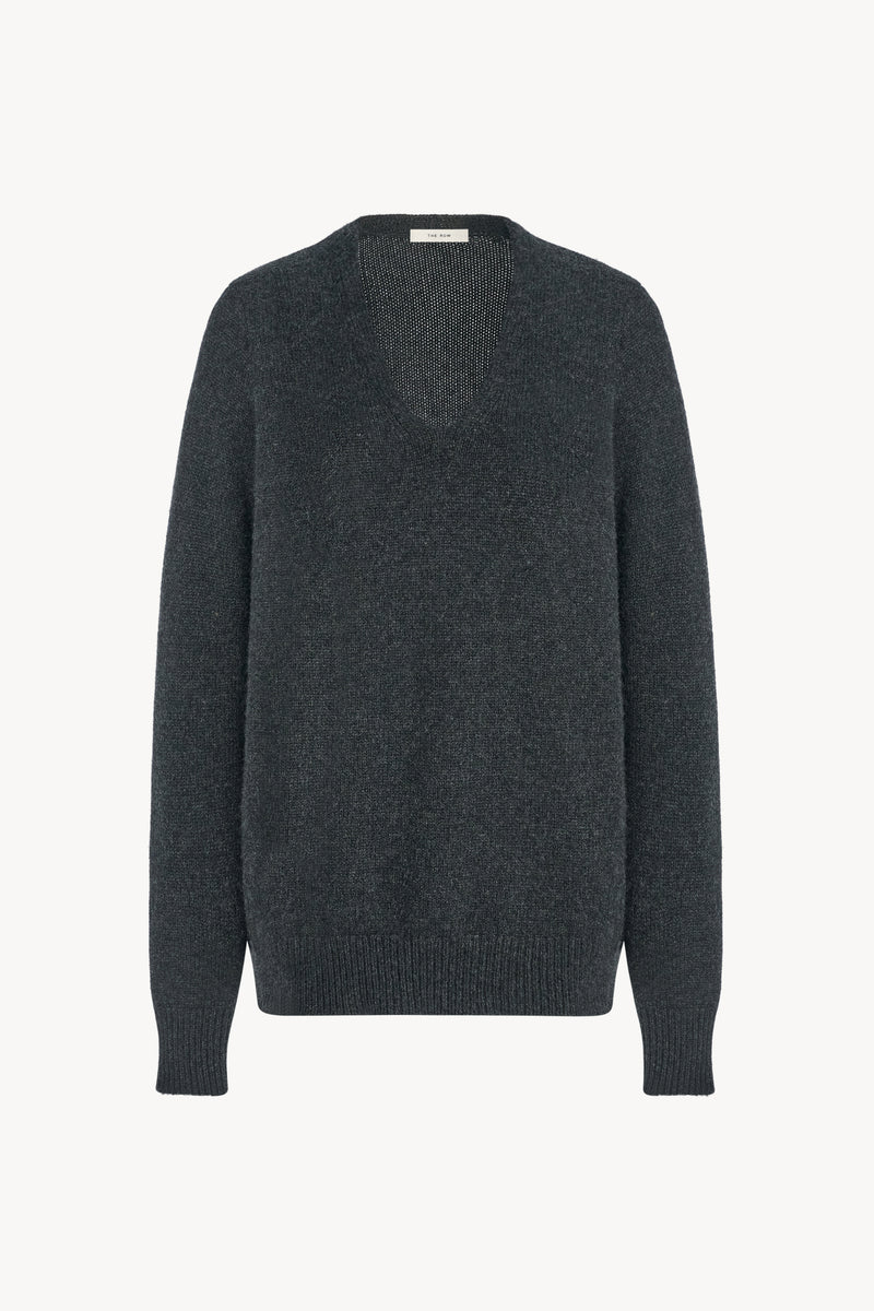 Maglia Olti