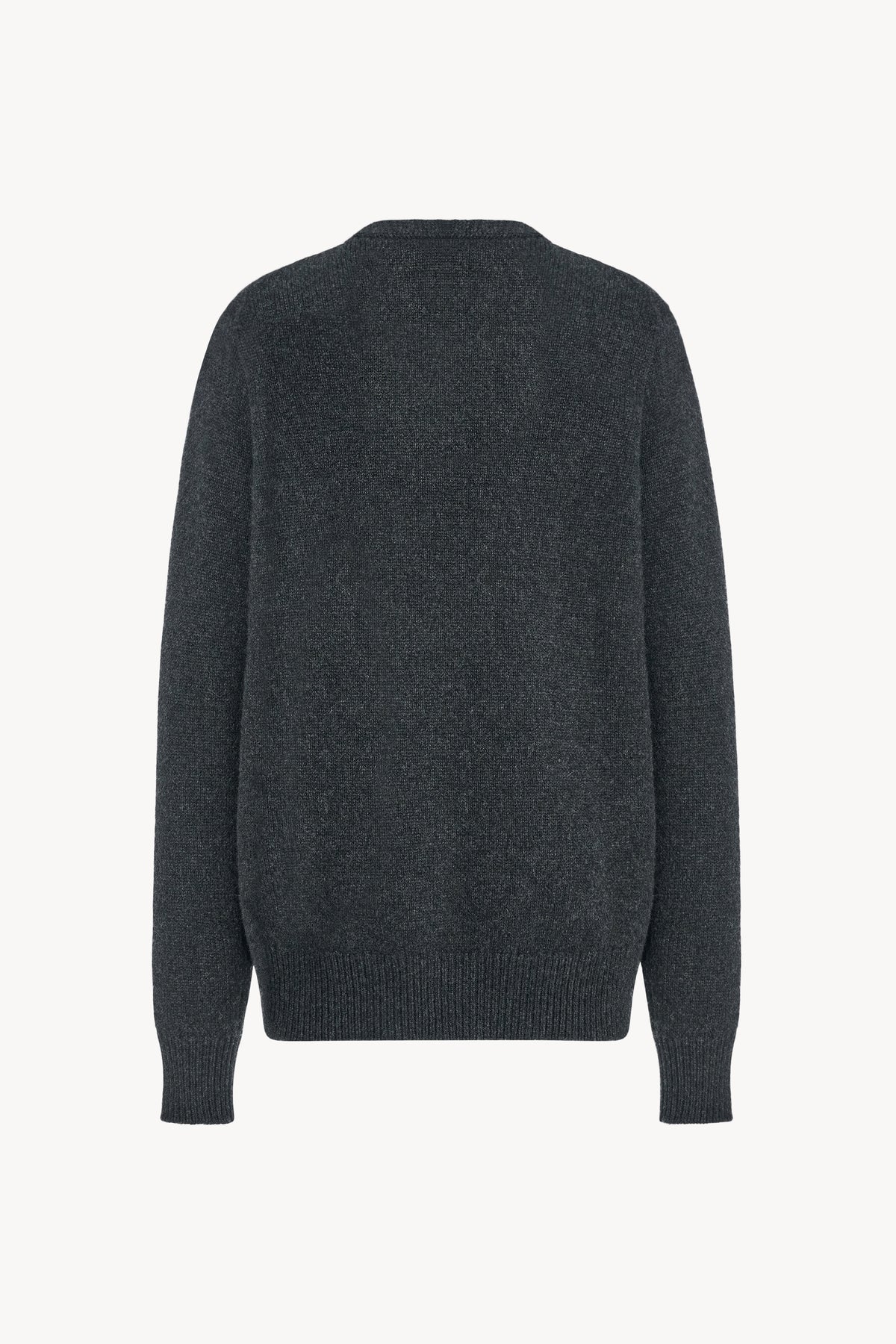 Maglia Olti