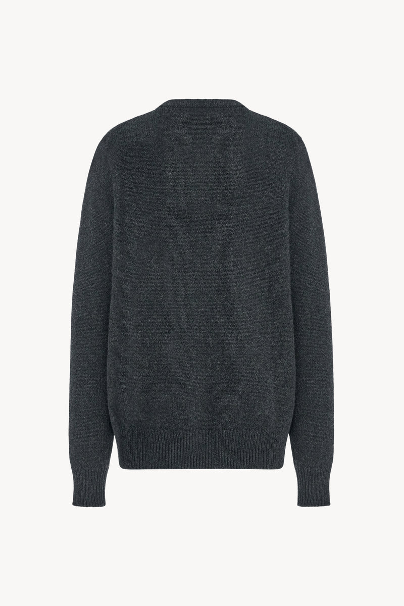 Maglia Olti