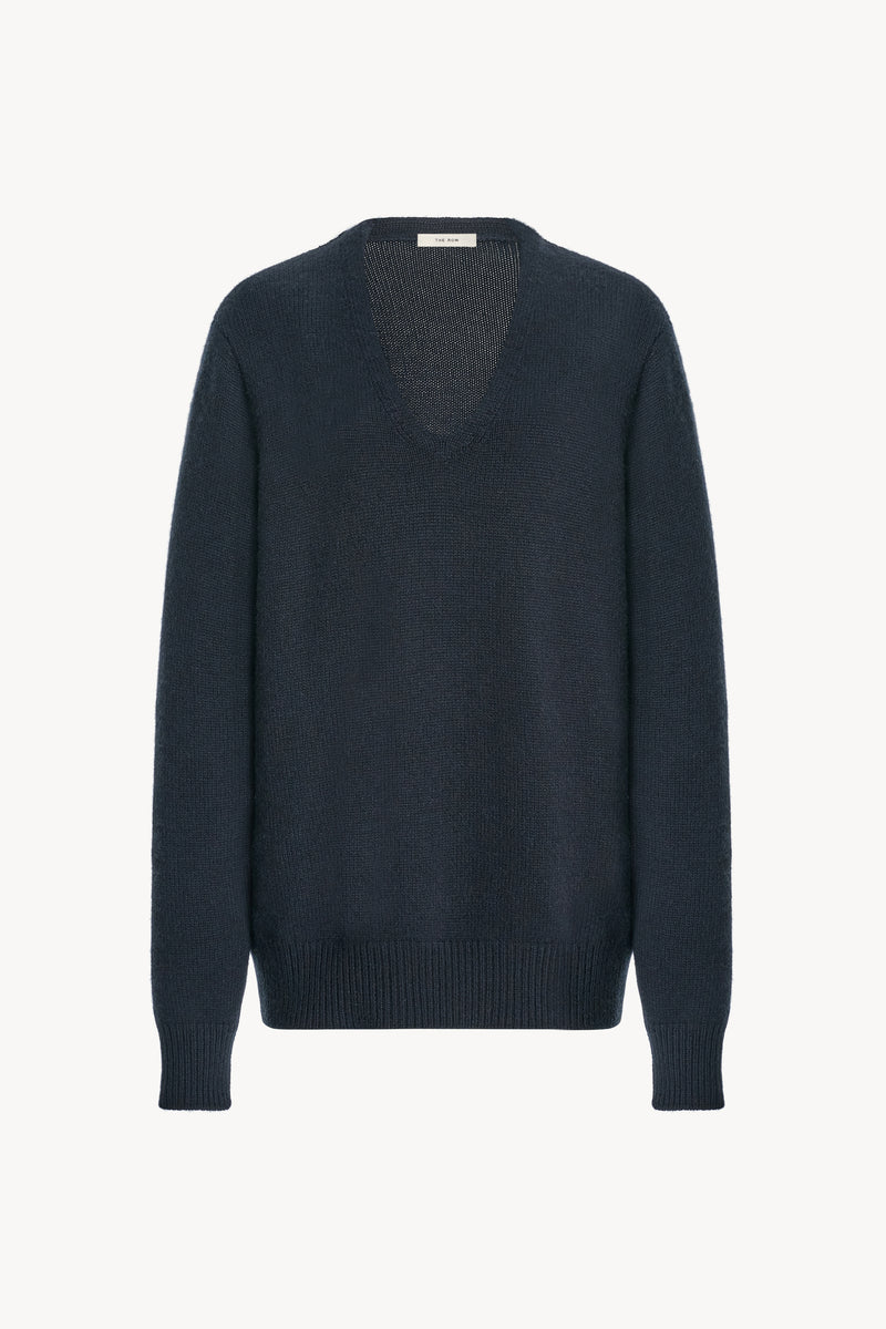 Olti Sweater