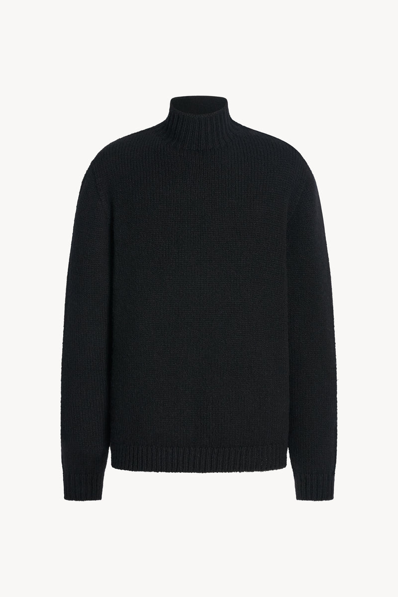 Fides Sweater
