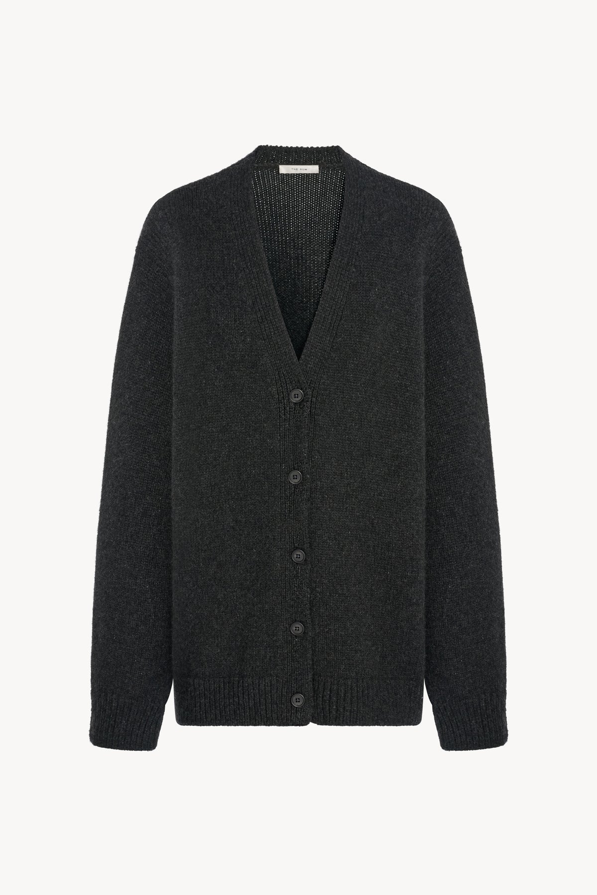 Noli Cardigan