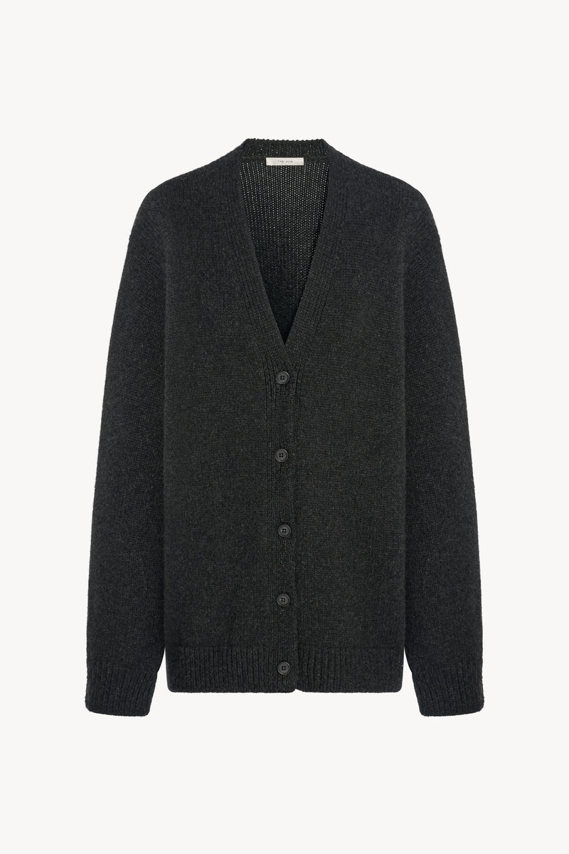 Noli Cardigan