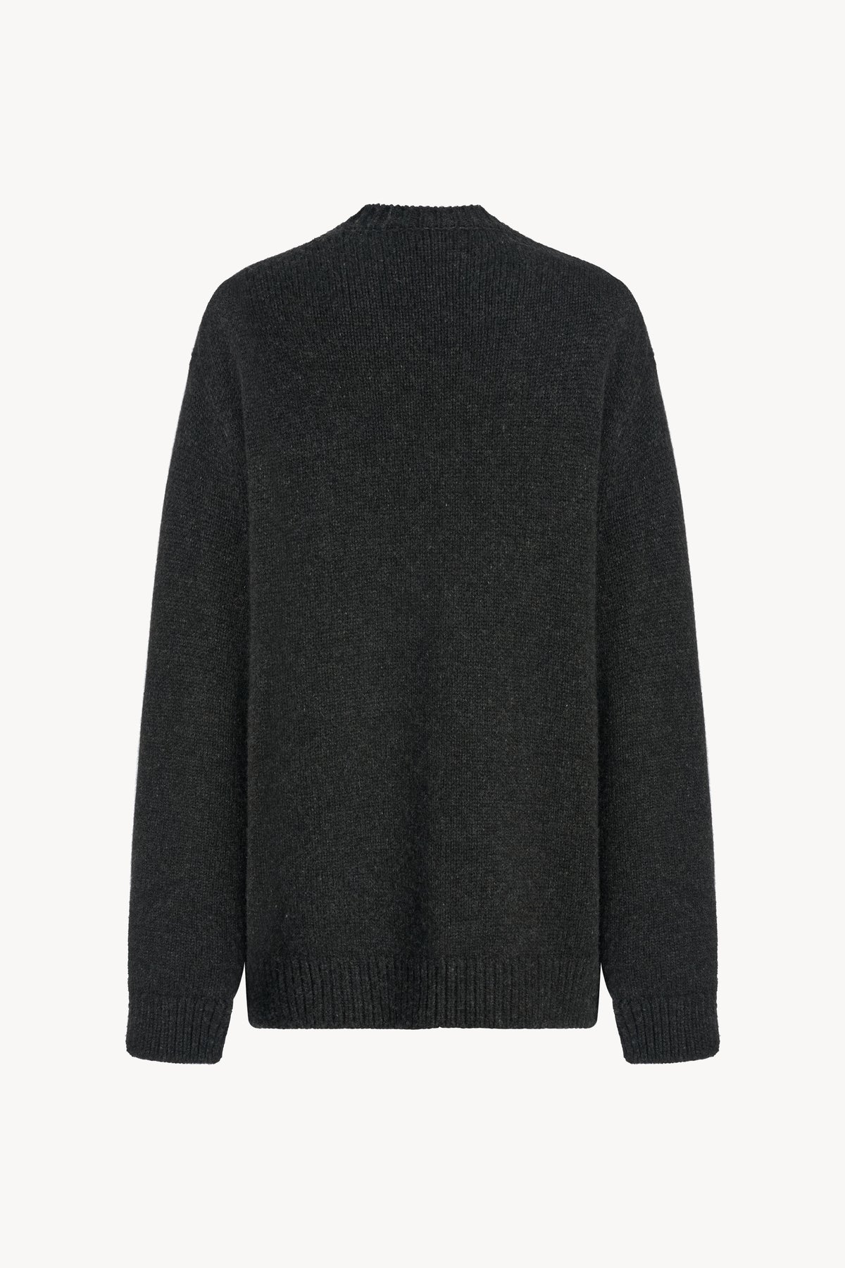 Noli Cardigan