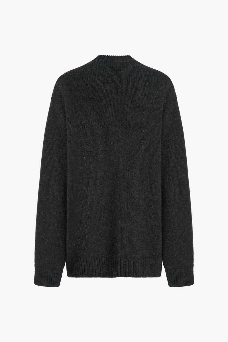 Cardigan Noli