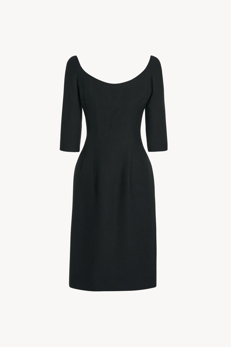 Robe Lewin