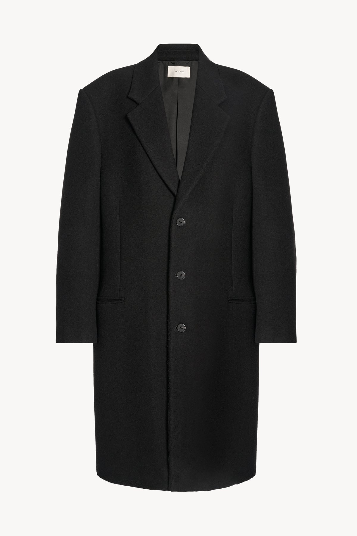 Cappotto Lander