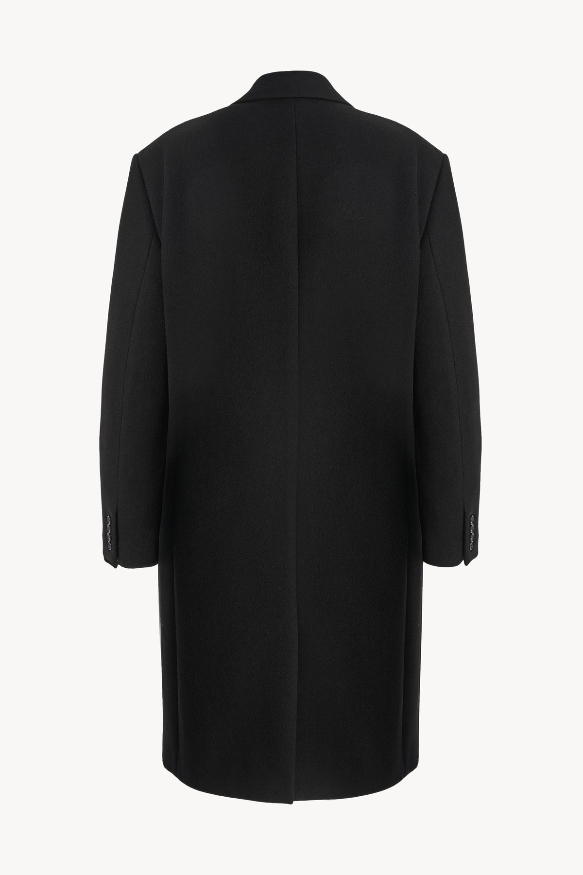 Cappotto Lander