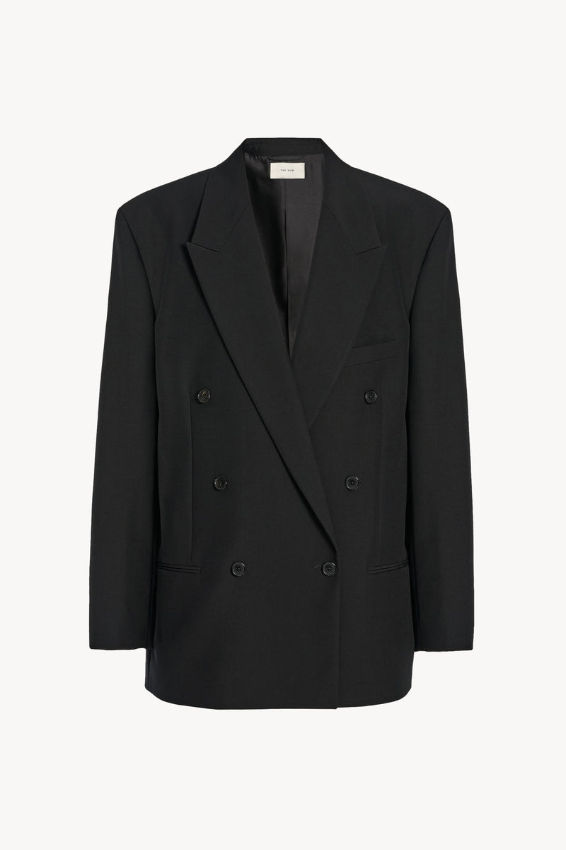 Imora Chaqueta