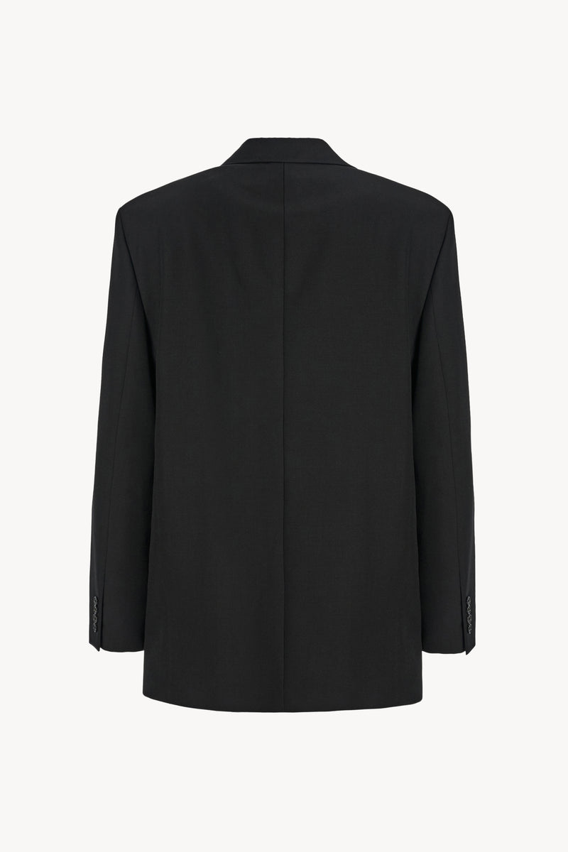 Imora Chaqueta