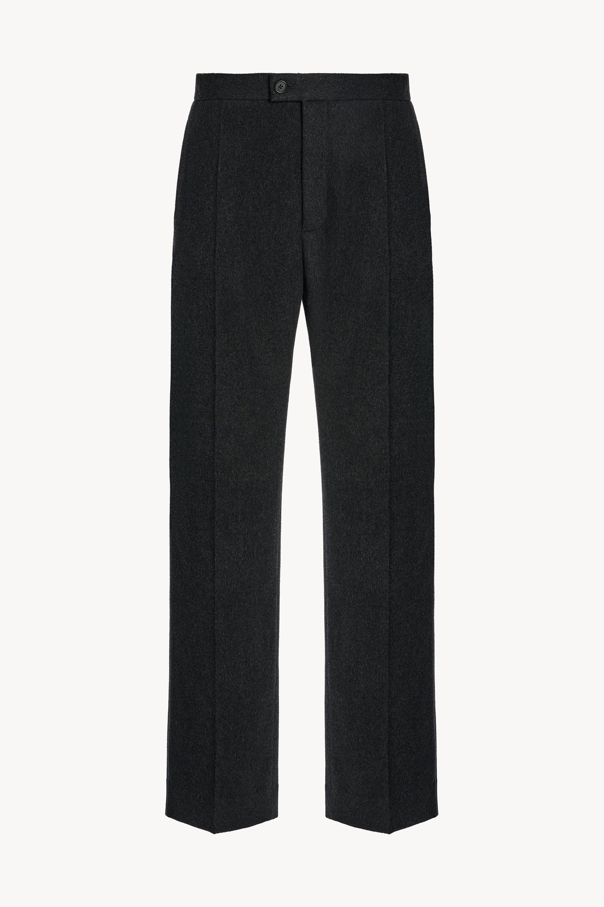 Pantaloni Celar